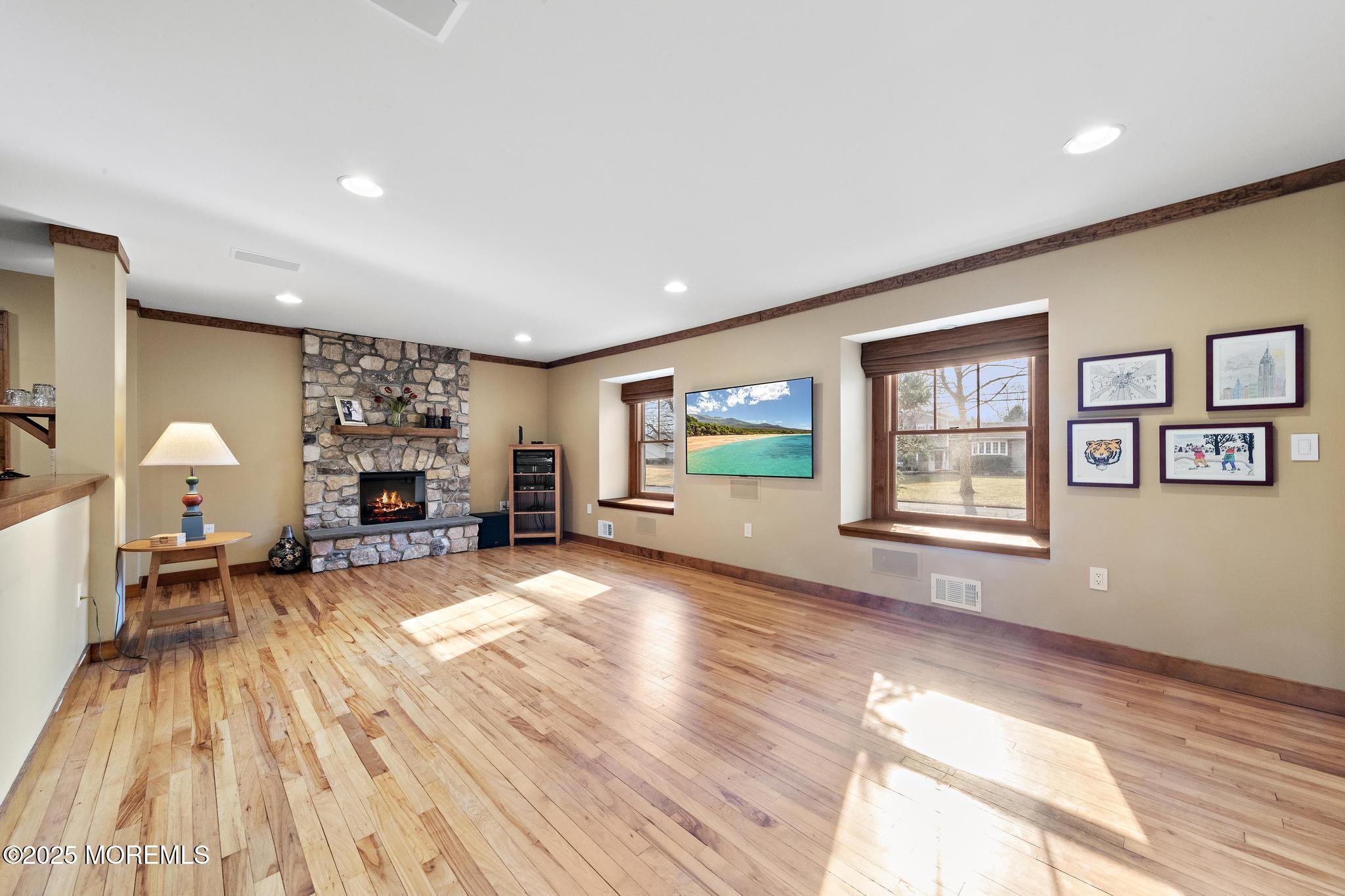 25 Majestic Avenue, Lincroft, New Jersey image 5