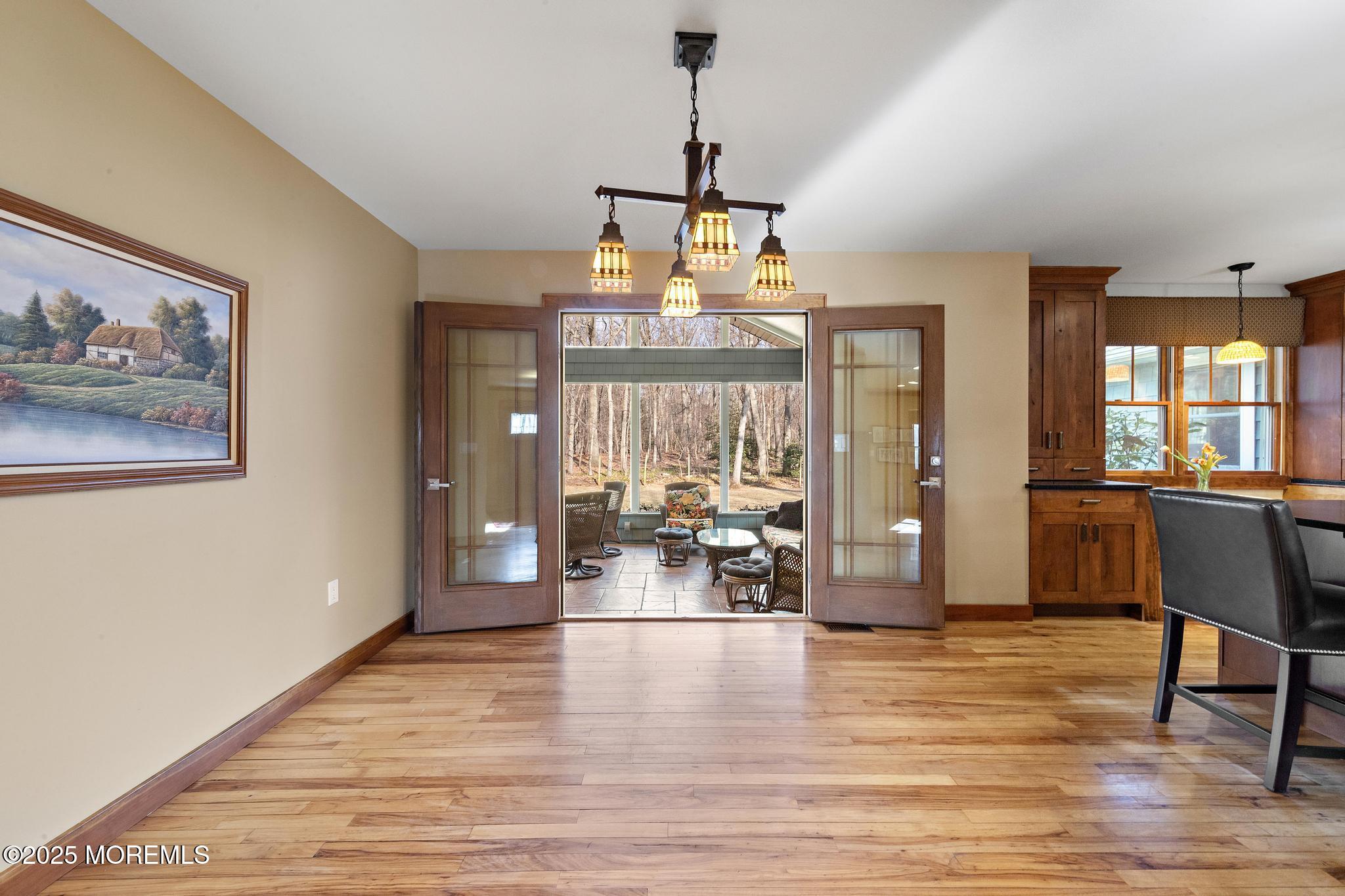 25 Majestic Avenue, Lincroft, New Jersey image 11