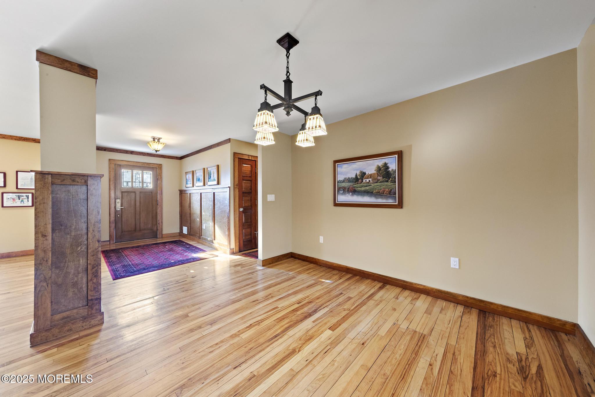 25 Majestic Avenue, Lincroft, New Jersey image 13