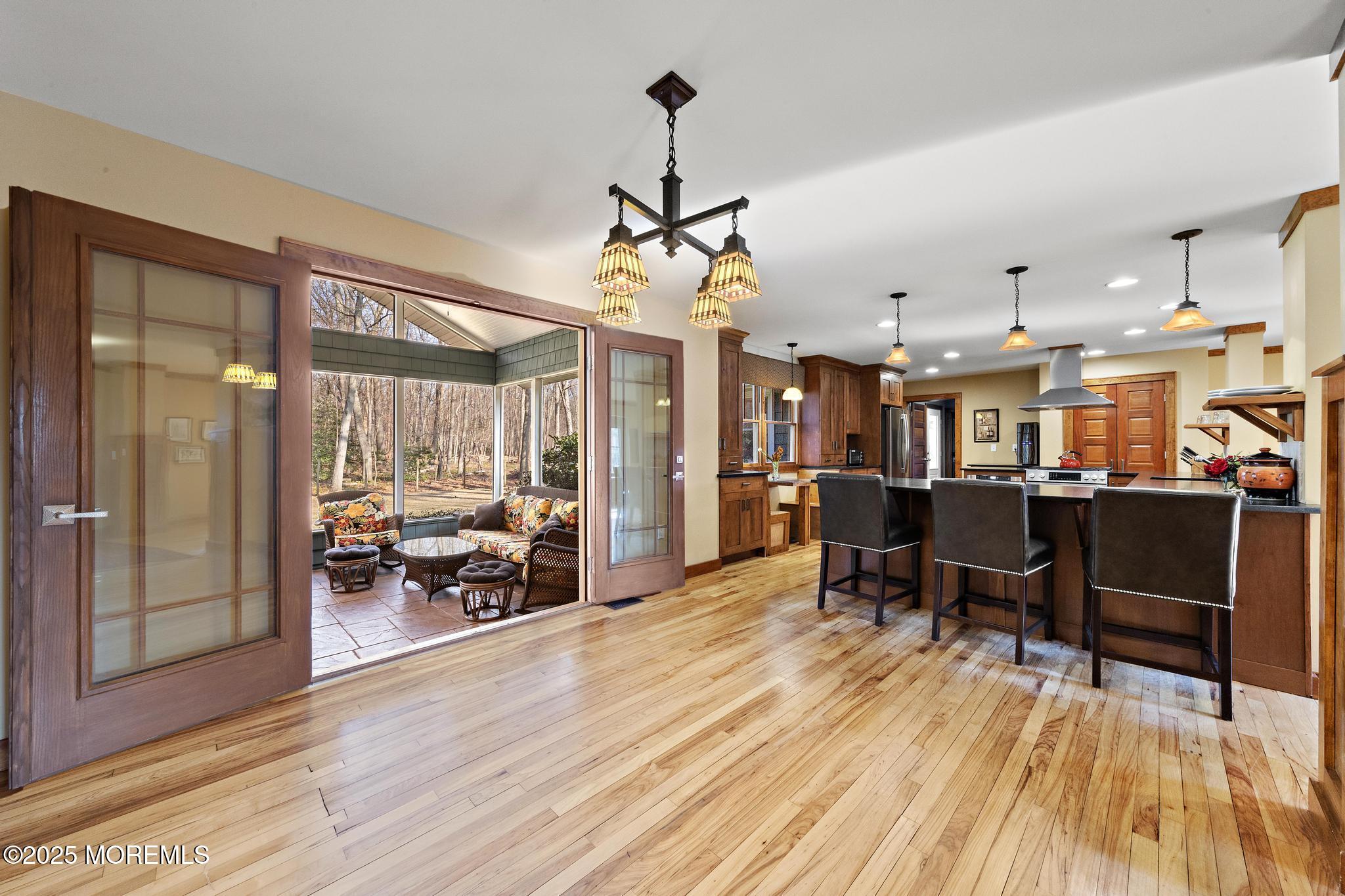 25 Majestic Avenue, Lincroft, New Jersey image 12