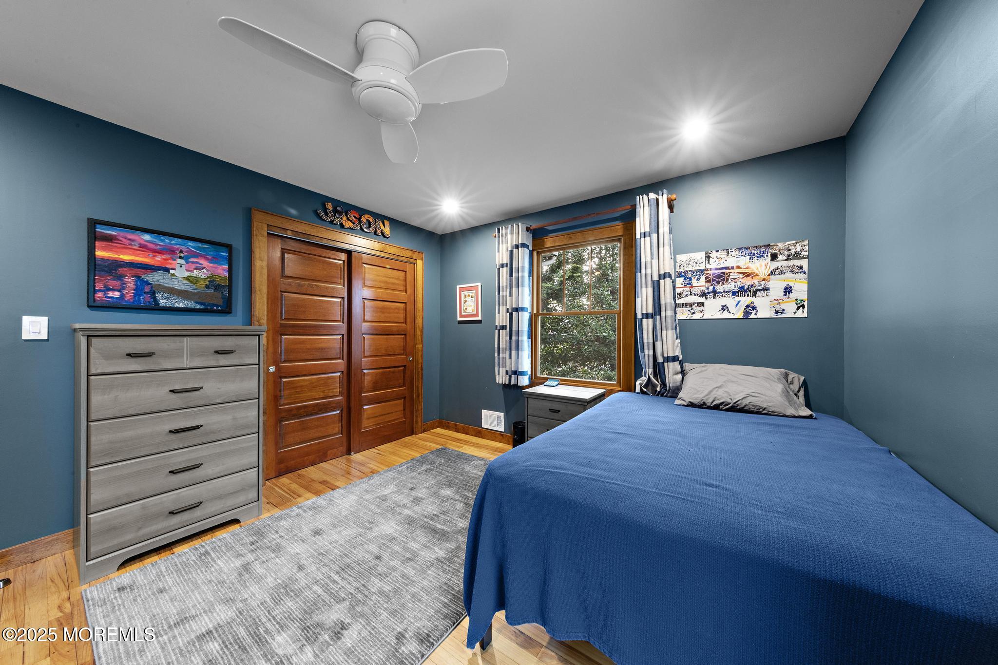 25 Majestic Avenue, Lincroft, New Jersey image 25