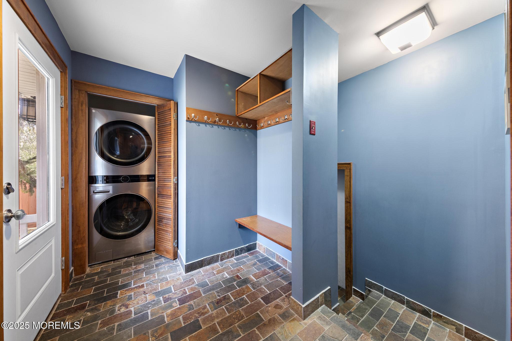 25 Majestic Avenue, Lincroft, New Jersey image 35
