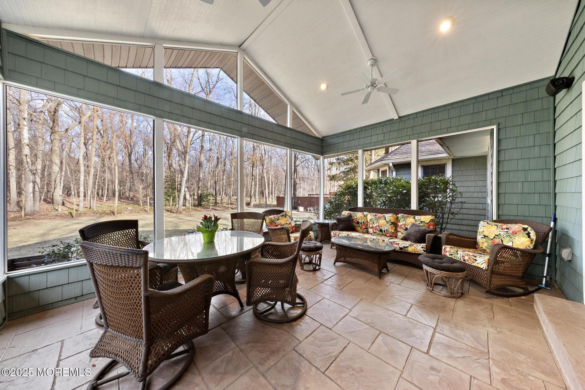 25 Majestic Avenue, Lincroft, New Jersey image 37