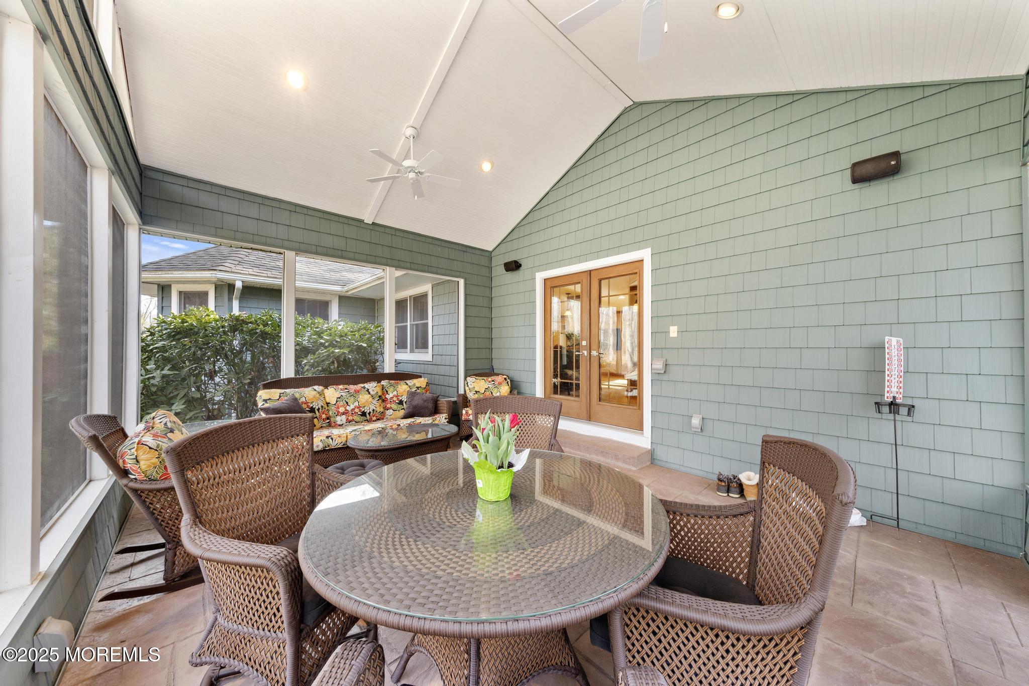25 Majestic Avenue, Lincroft, New Jersey image 38