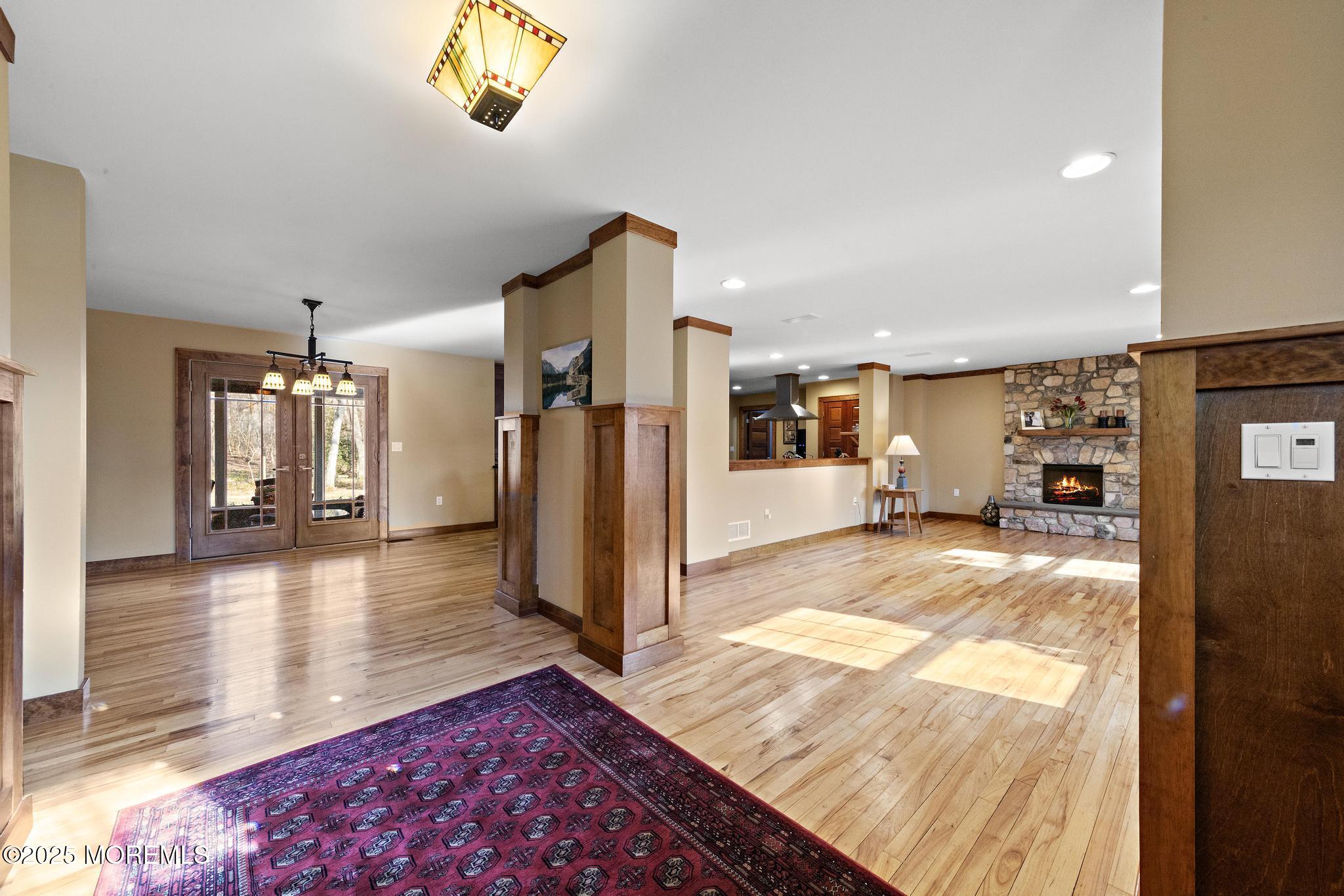 25 Majestic Avenue, Lincroft, New Jersey image 10