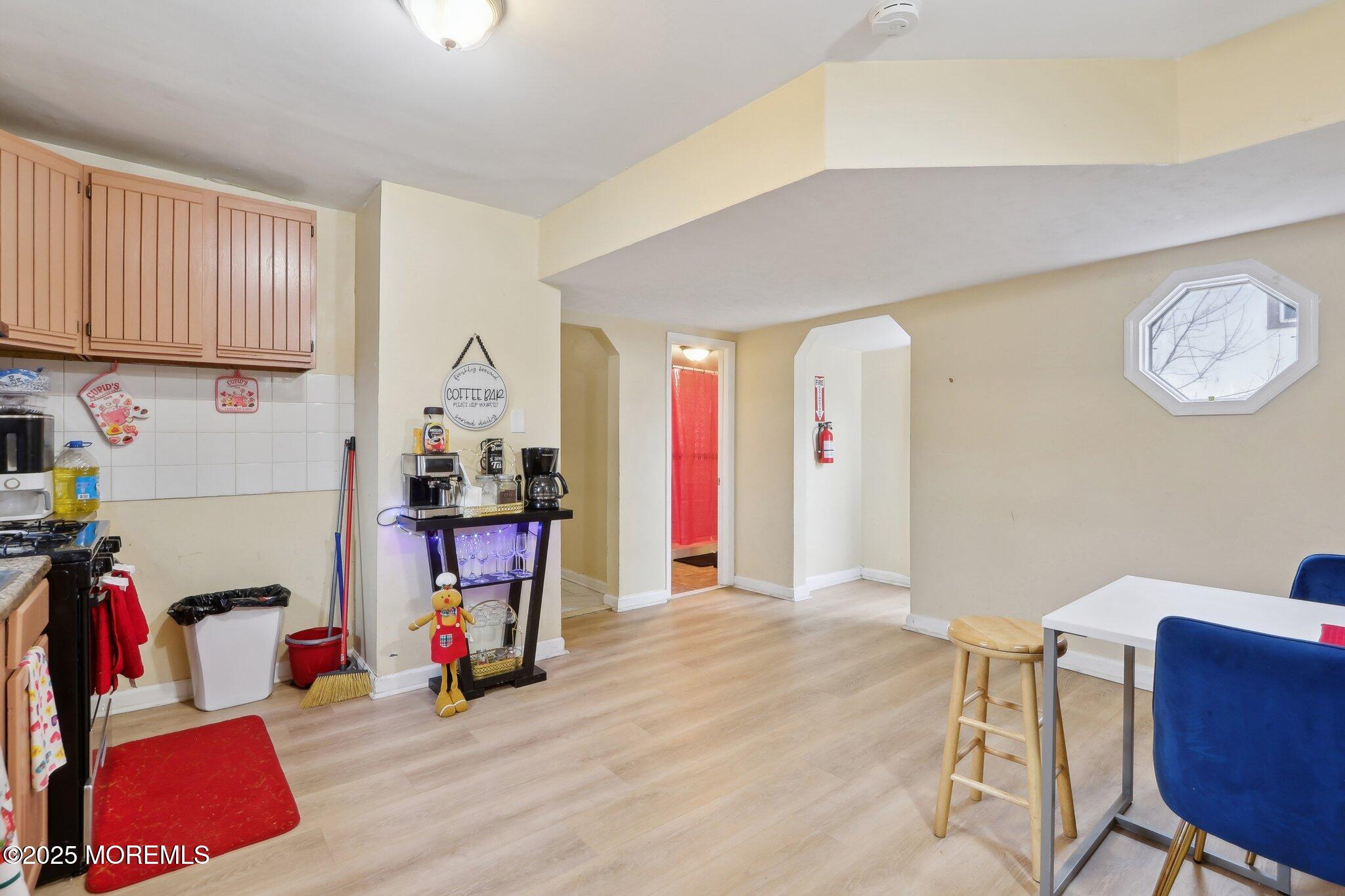128 De Witt Avenue, Asbury Park, New Jersey image 18