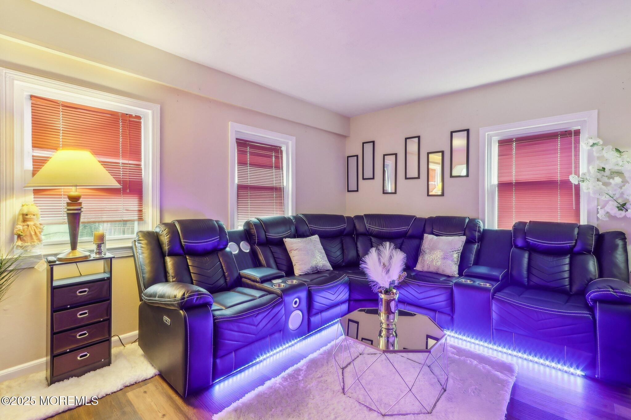 128 De Witt Avenue, Asbury Park, New Jersey image 12