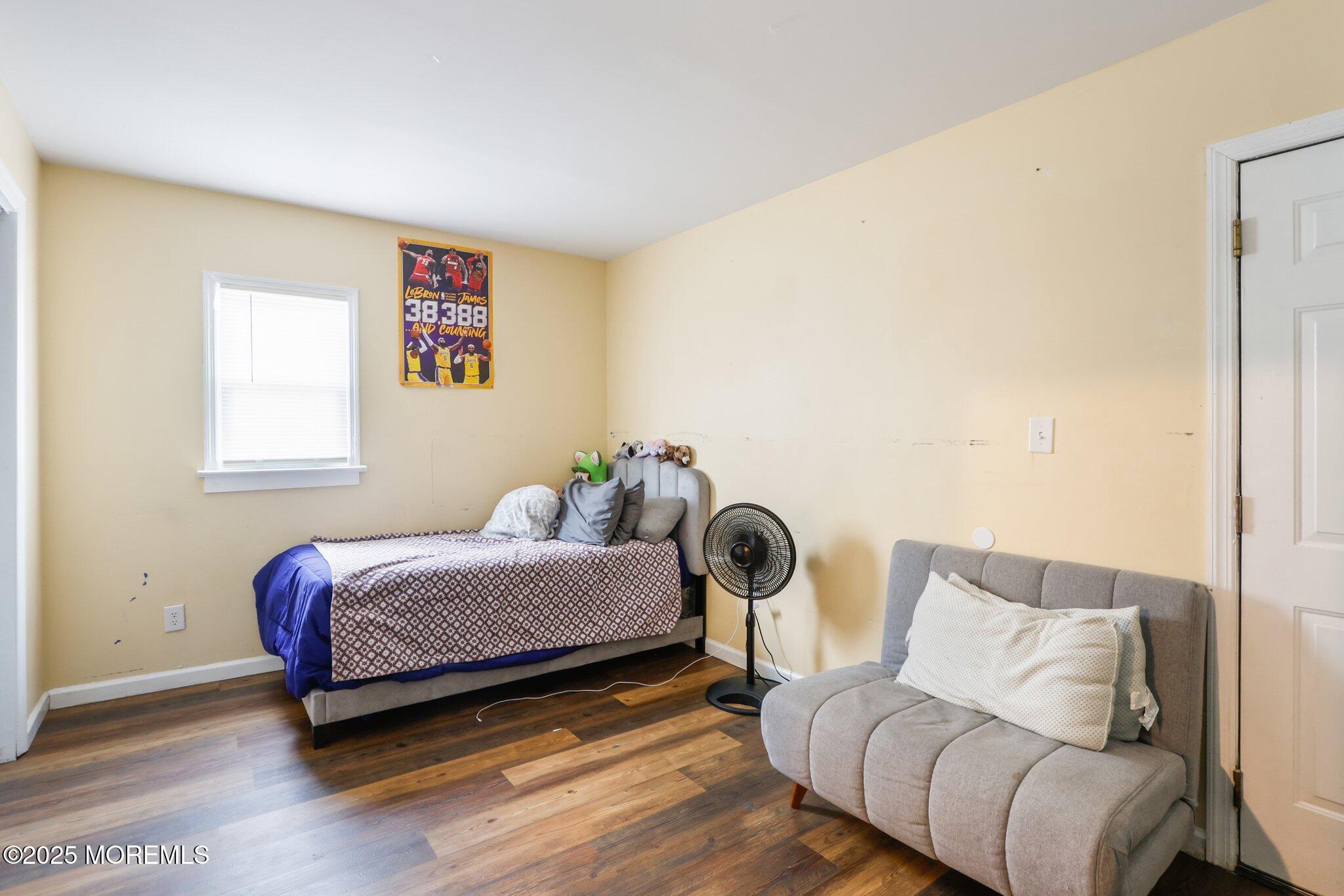 128 De Witt Avenue, Asbury Park, New Jersey image 26