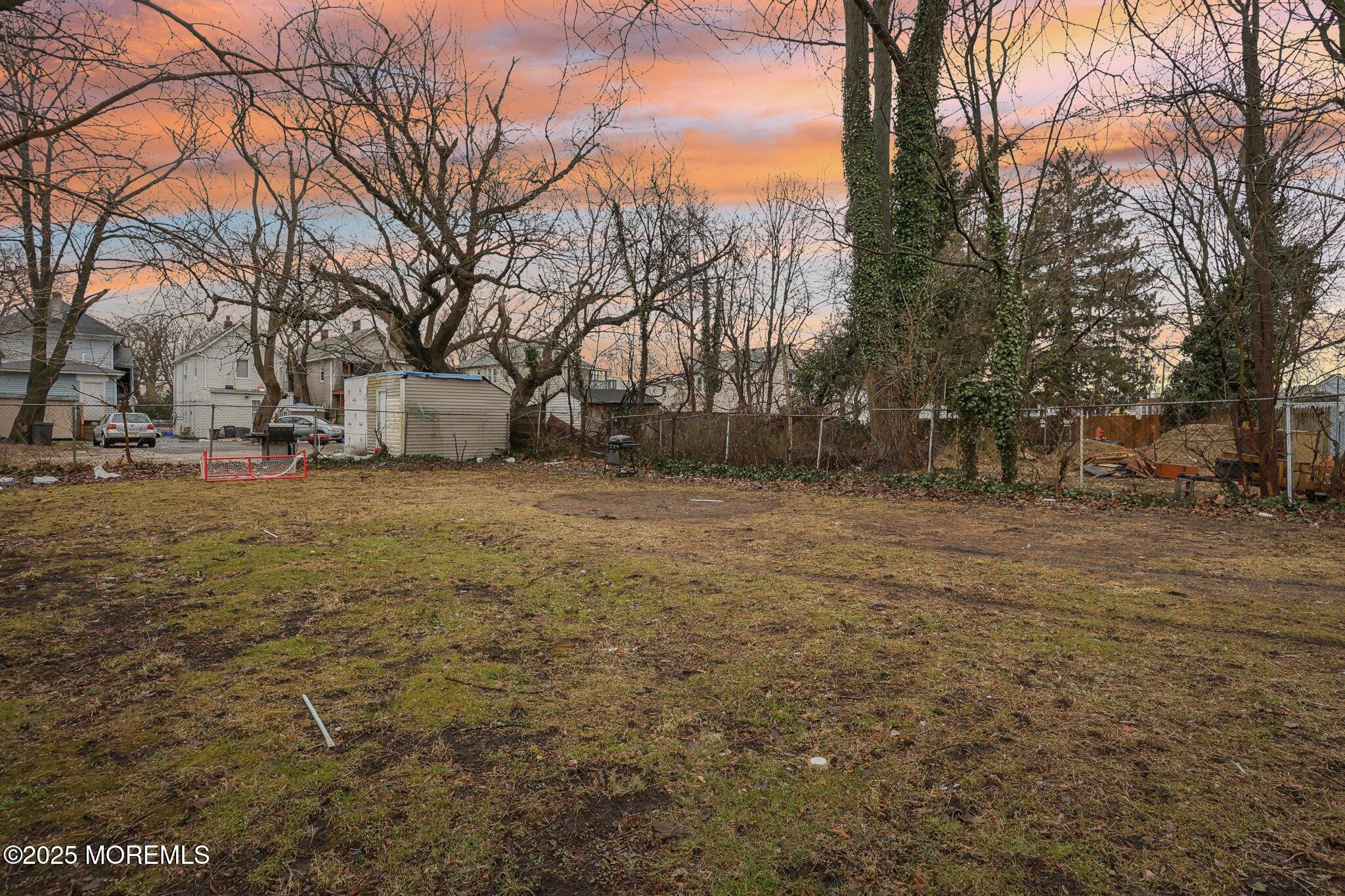 128 De Witt Avenue, Asbury Park, New Jersey image 7