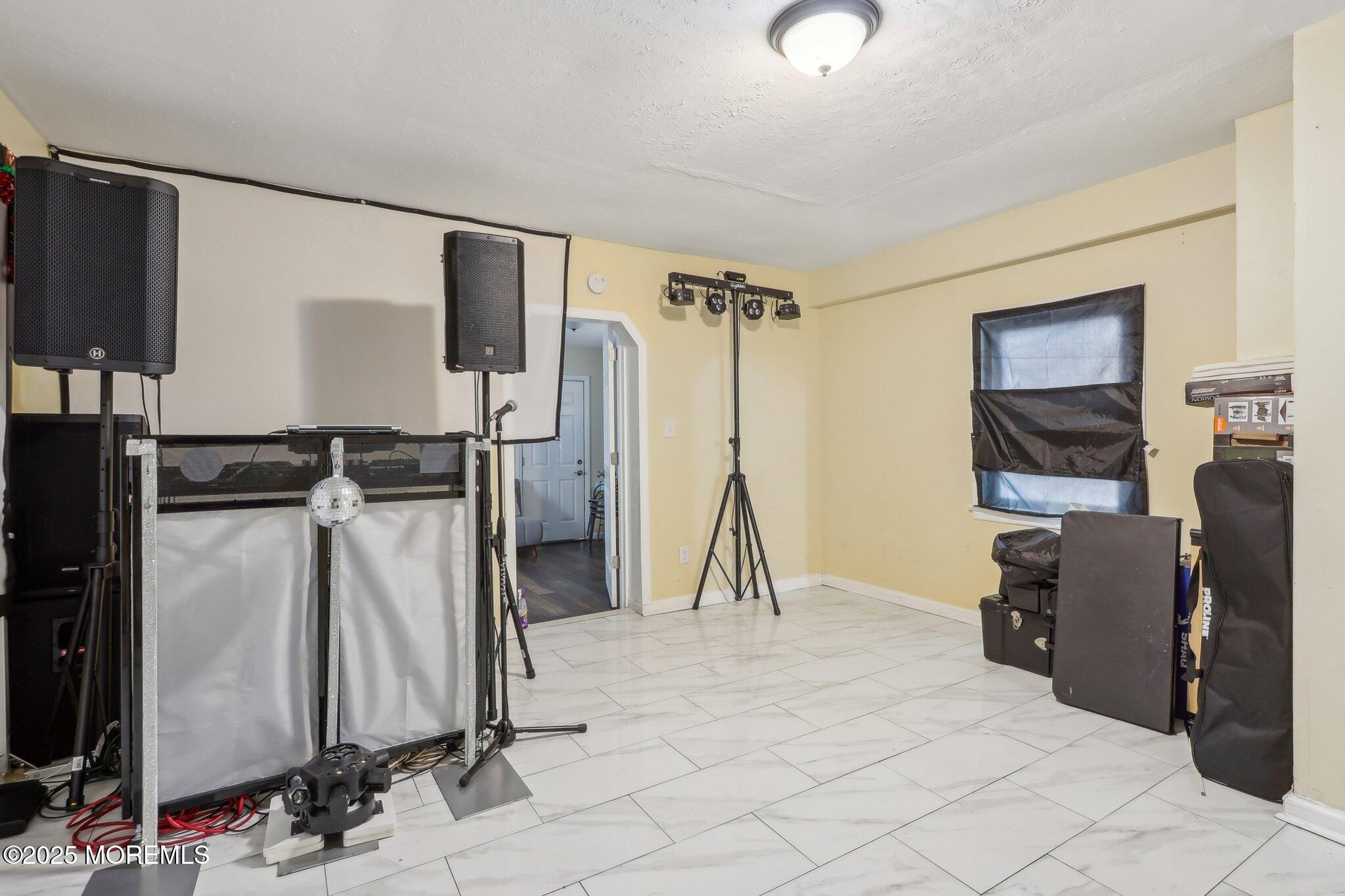 128 De Witt Avenue, Asbury Park, New Jersey image 22