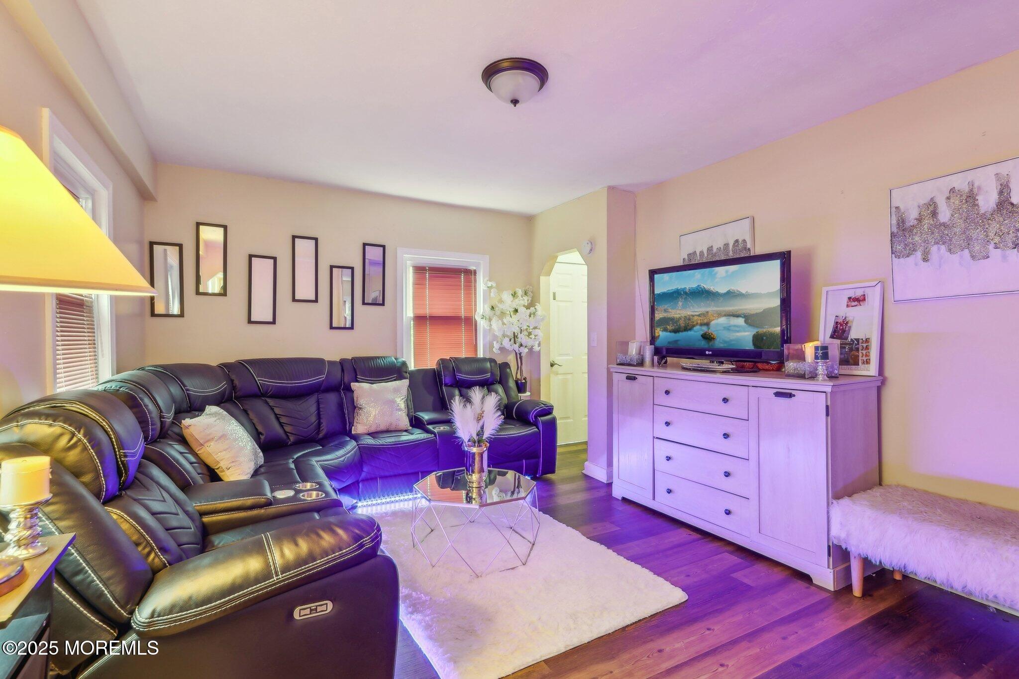 128 De Witt Avenue, Asbury Park, New Jersey image 14