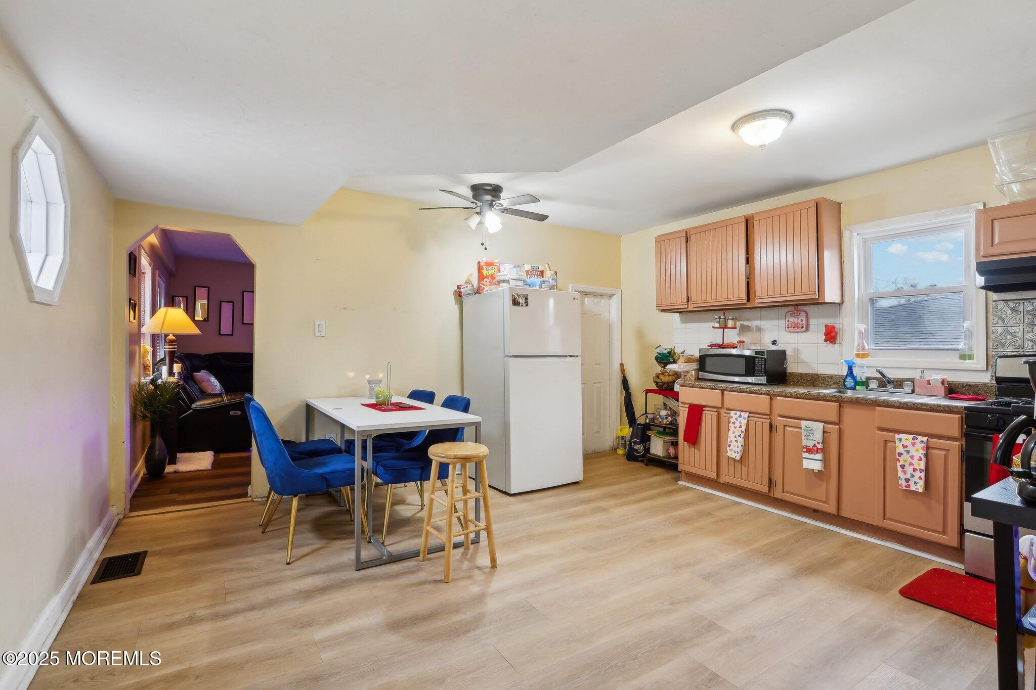 128 De Witt Avenue, Asbury Park, New Jersey image 15