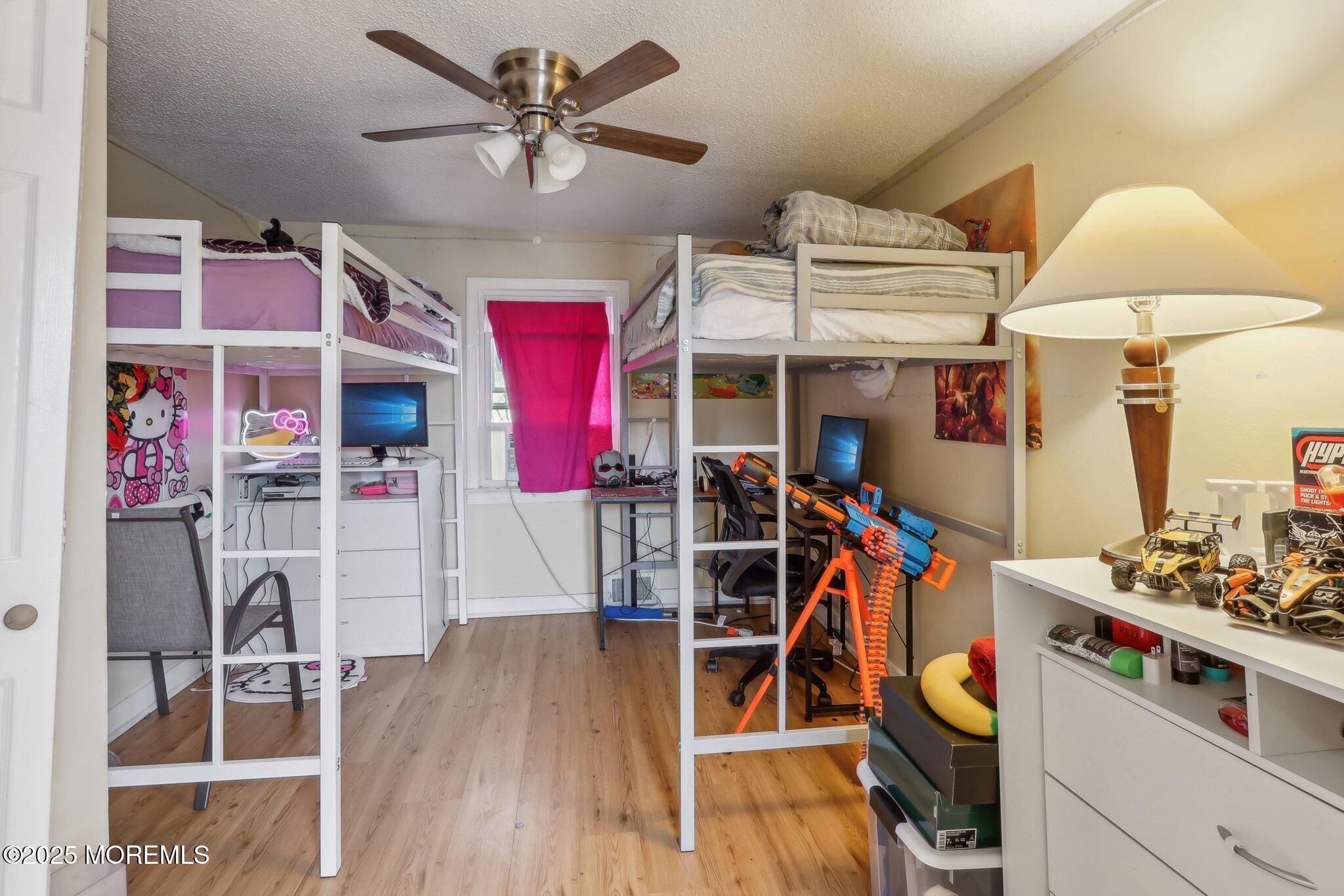 128 De Witt Avenue, Asbury Park, New Jersey image 30