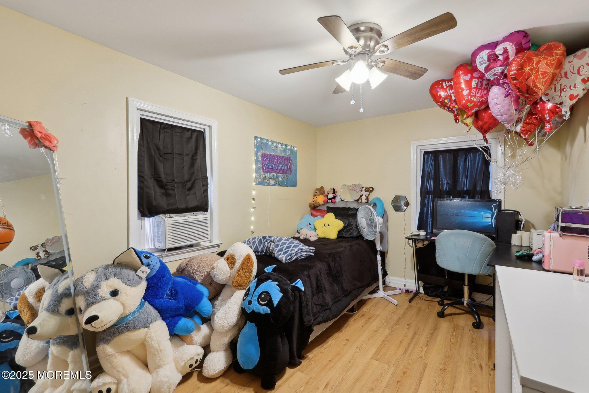 128 De Witt Avenue, Asbury Park, New Jersey image 32