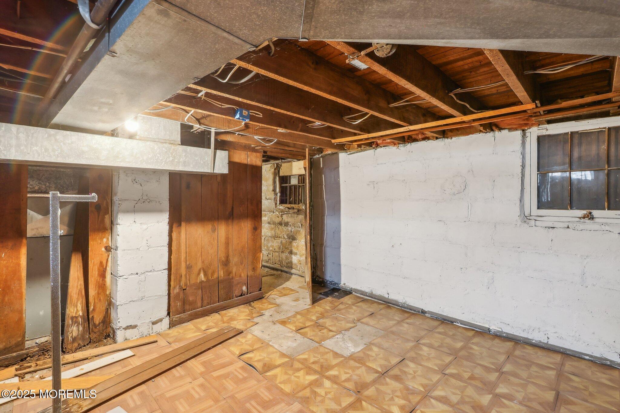 128 De Witt Avenue, Asbury Park, New Jersey image 39