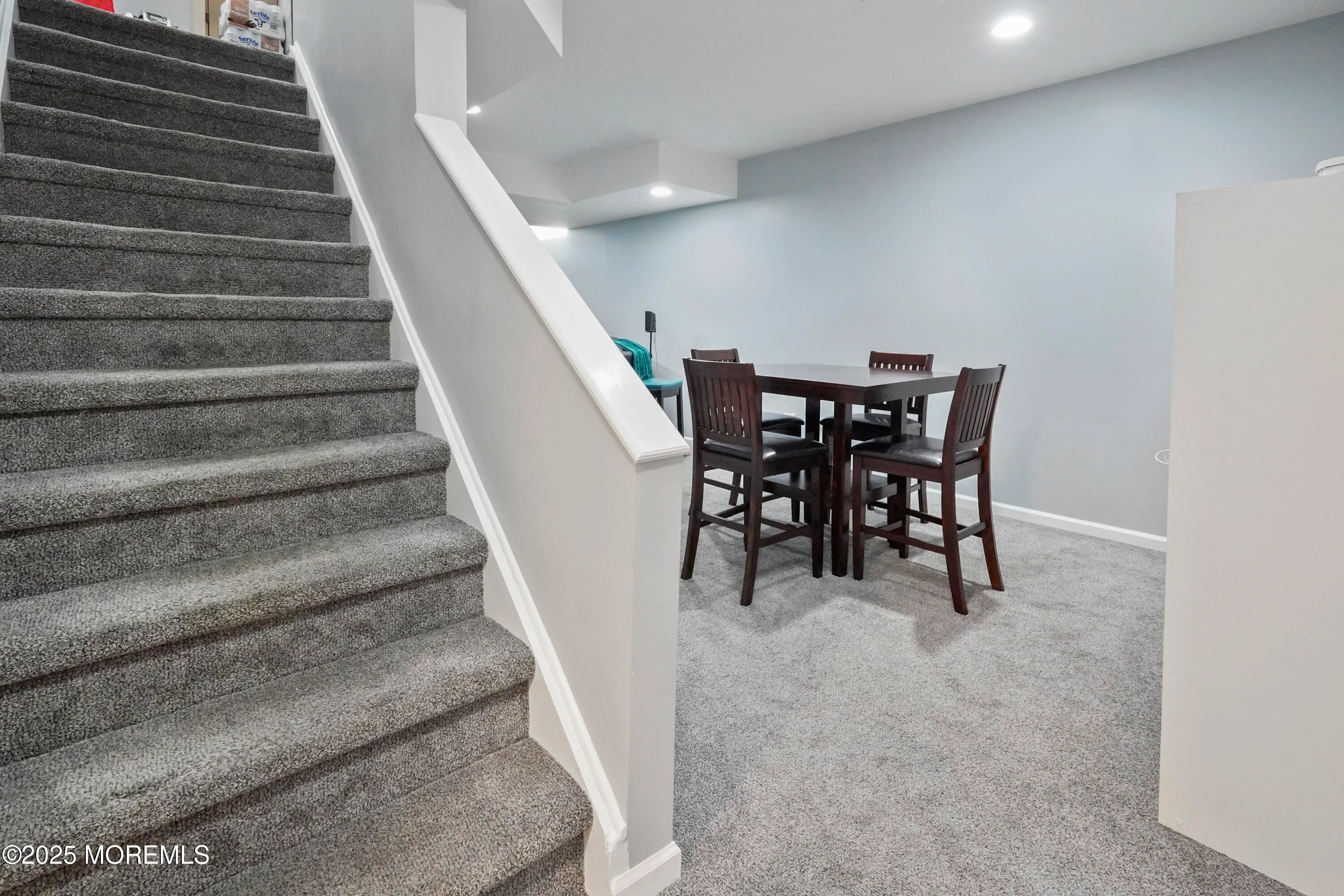 Howell, New Jersey 07731, United States, 4 Bedrooms Bedrooms, ,3 BathroomsBathrooms,Residential,Pending,15688