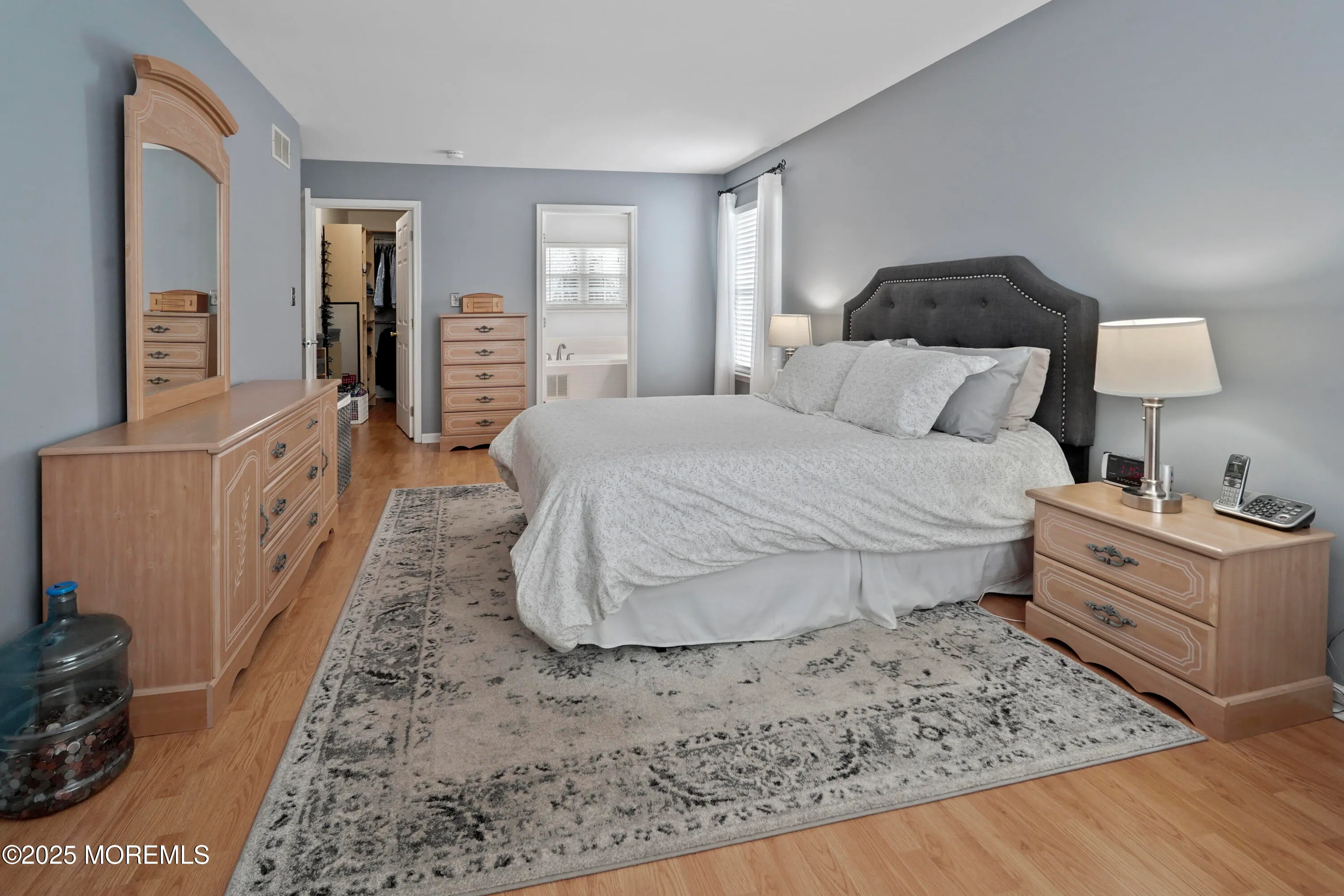 Howell, New Jersey 07731, United States, 4 Bedrooms Bedrooms, ,3 BathroomsBathrooms,Residential,Pending,15688
