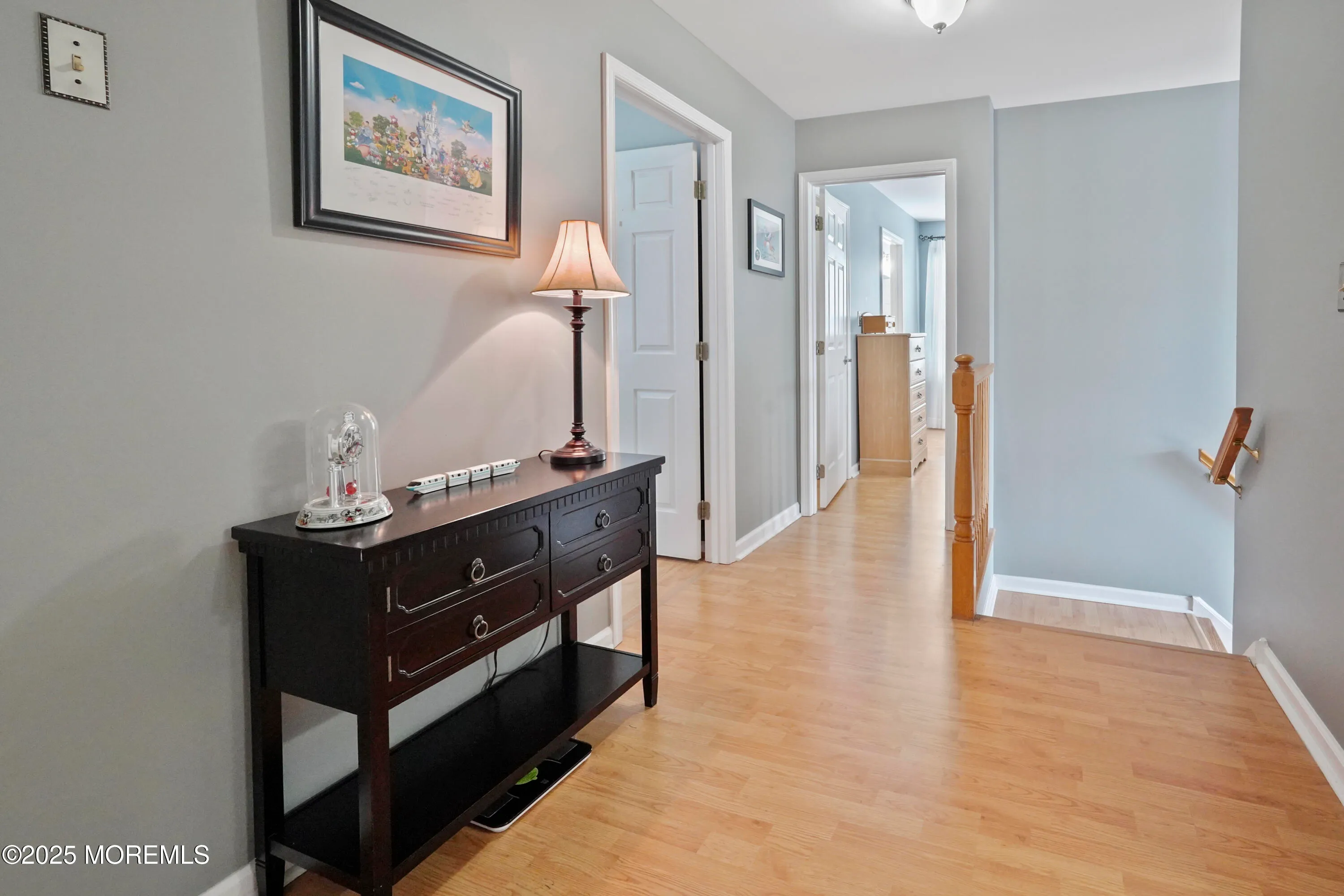 Howell, New Jersey 07731, United States, 4 Bedrooms Bedrooms, ,3 BathroomsBathrooms,Residential,Pending,15688