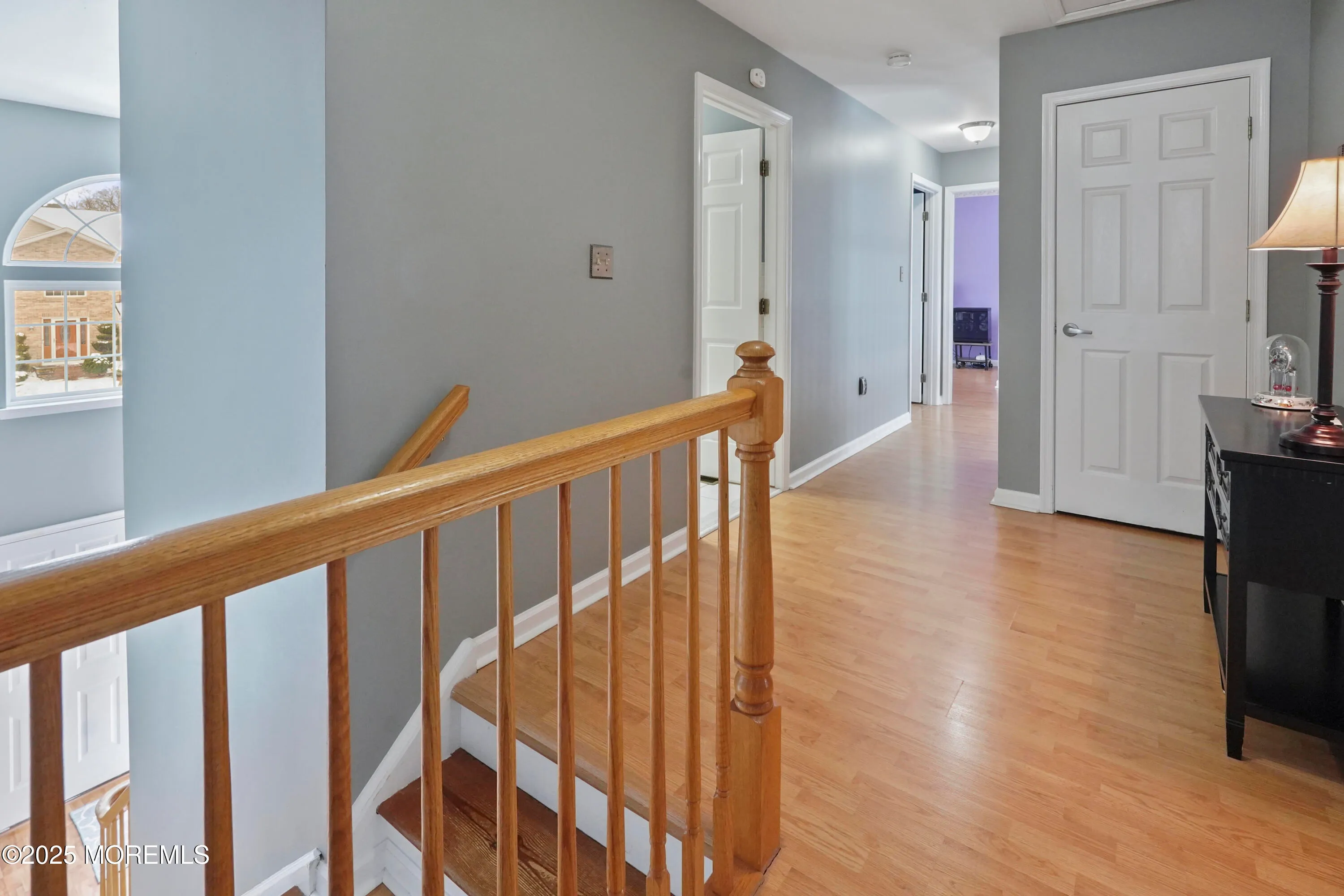 Howell, New Jersey 07731, United States, 4 Bedrooms Bedrooms, ,3 BathroomsBathrooms,Residential,Pending,15688