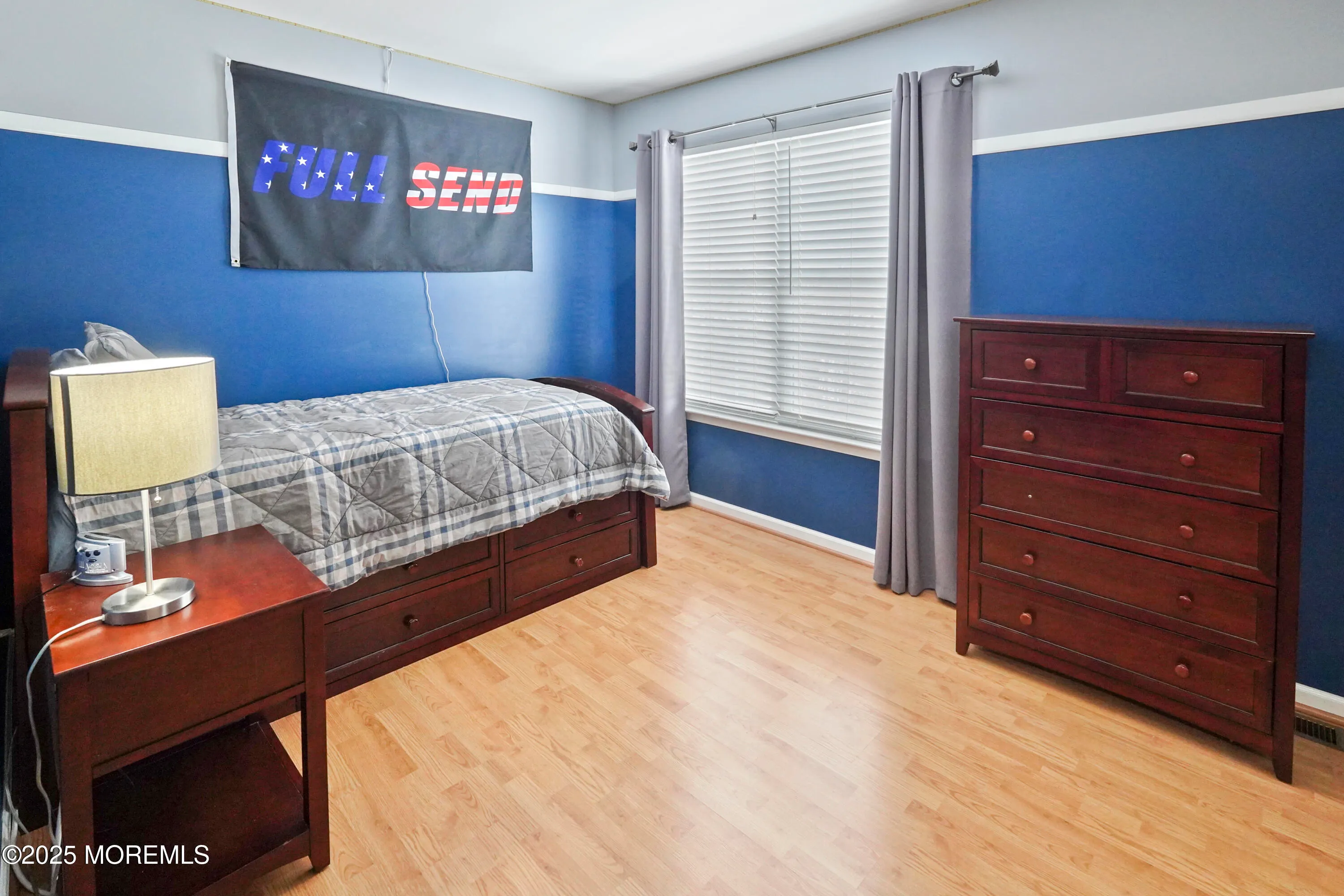 Howell, New Jersey 07731, United States, 4 Bedrooms Bedrooms, ,3 BathroomsBathrooms,Residential,Pending,15688