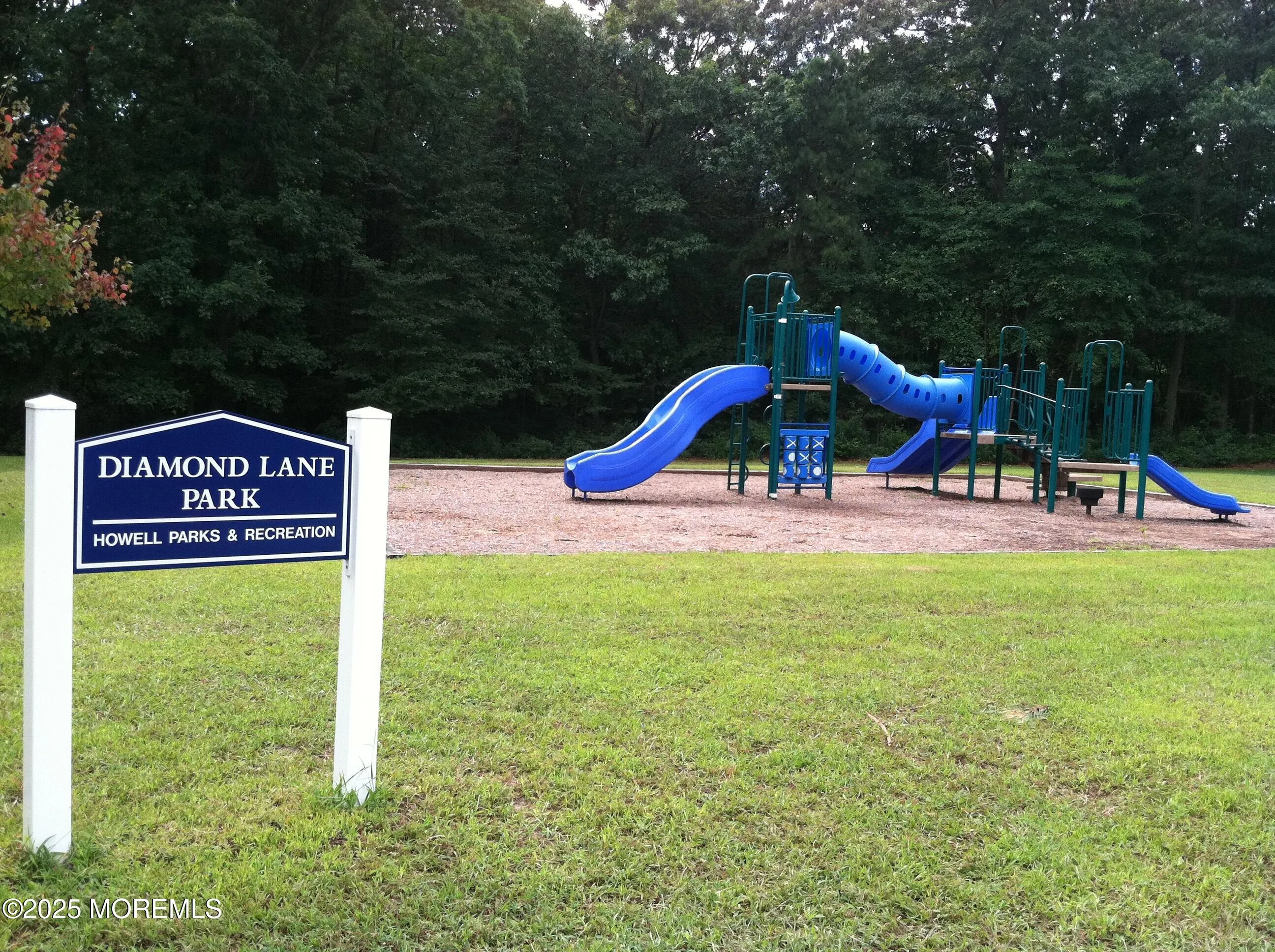 Howell, New Jersey 07731, United States, 4 Bedrooms Bedrooms, ,3 BathroomsBathrooms,Residential,Pending,15688