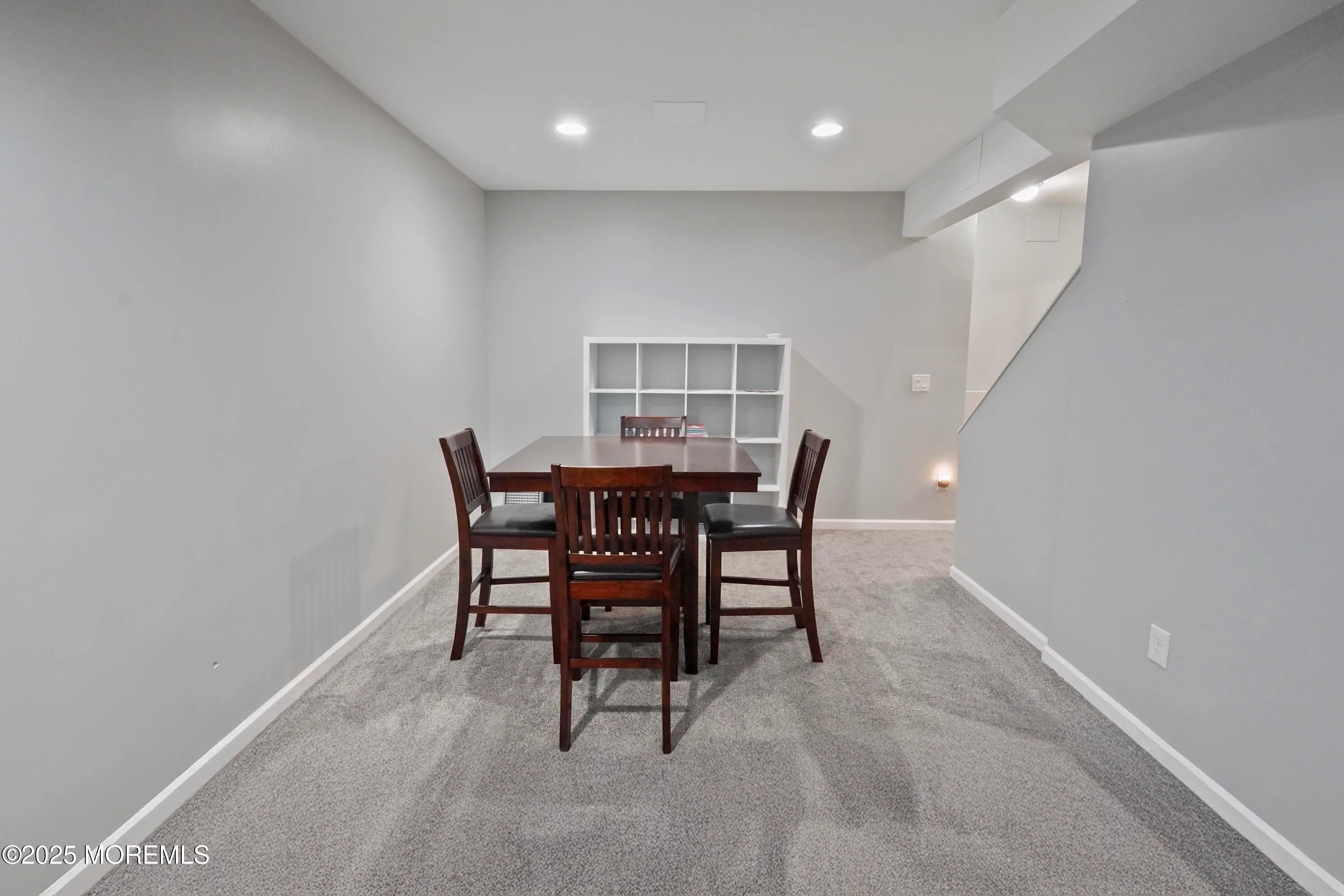 Howell, New Jersey 07731, United States, 4 Bedrooms Bedrooms, ,3 BathroomsBathrooms,Residential,Pending,15688