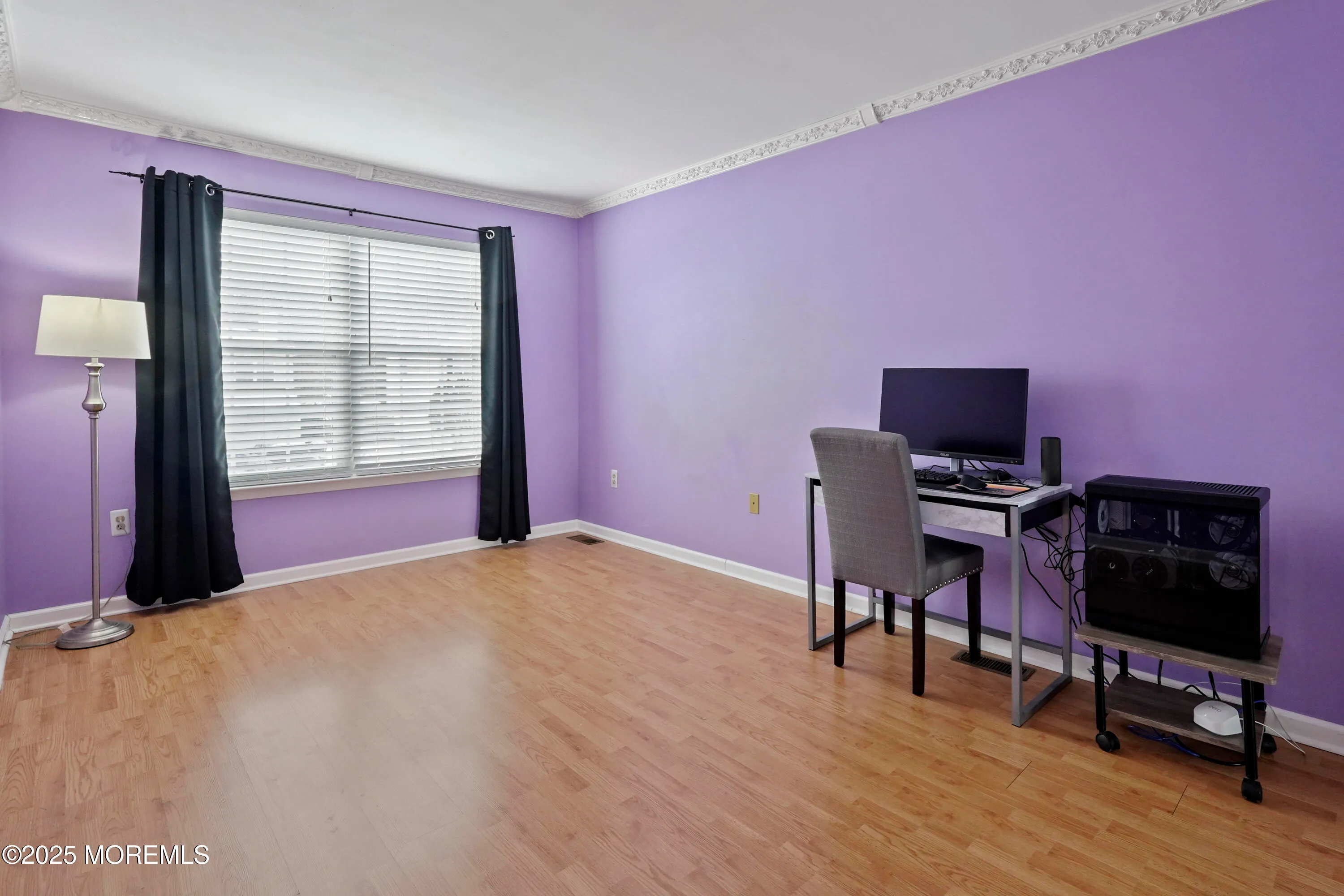 Howell, New Jersey 07731, United States, 4 Bedrooms Bedrooms, ,3 BathroomsBathrooms,Residential,Pending,15688