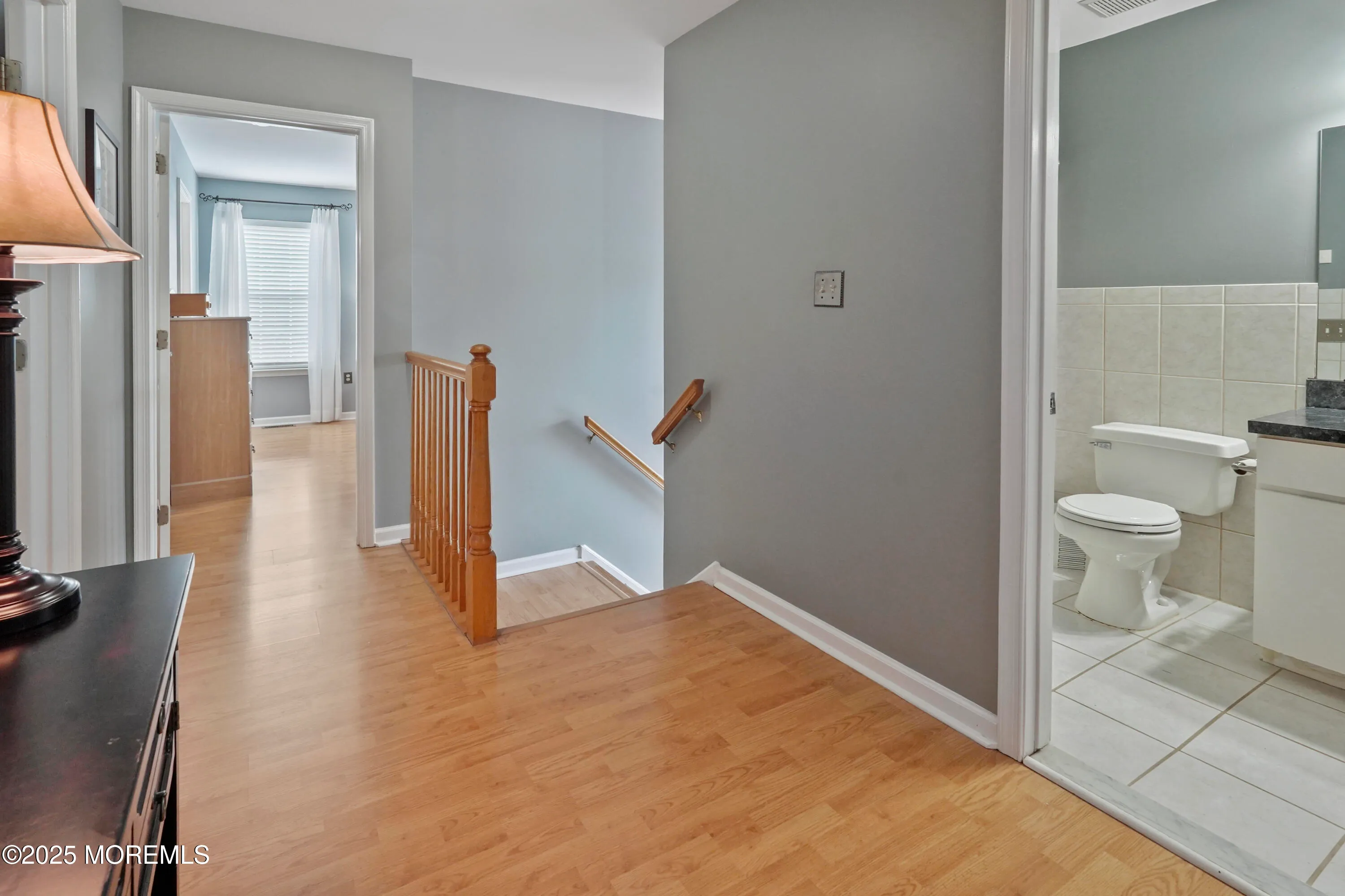 Howell, New Jersey 07731, United States, 4 Bedrooms Bedrooms, ,3 BathroomsBathrooms,Residential,Pending,15688