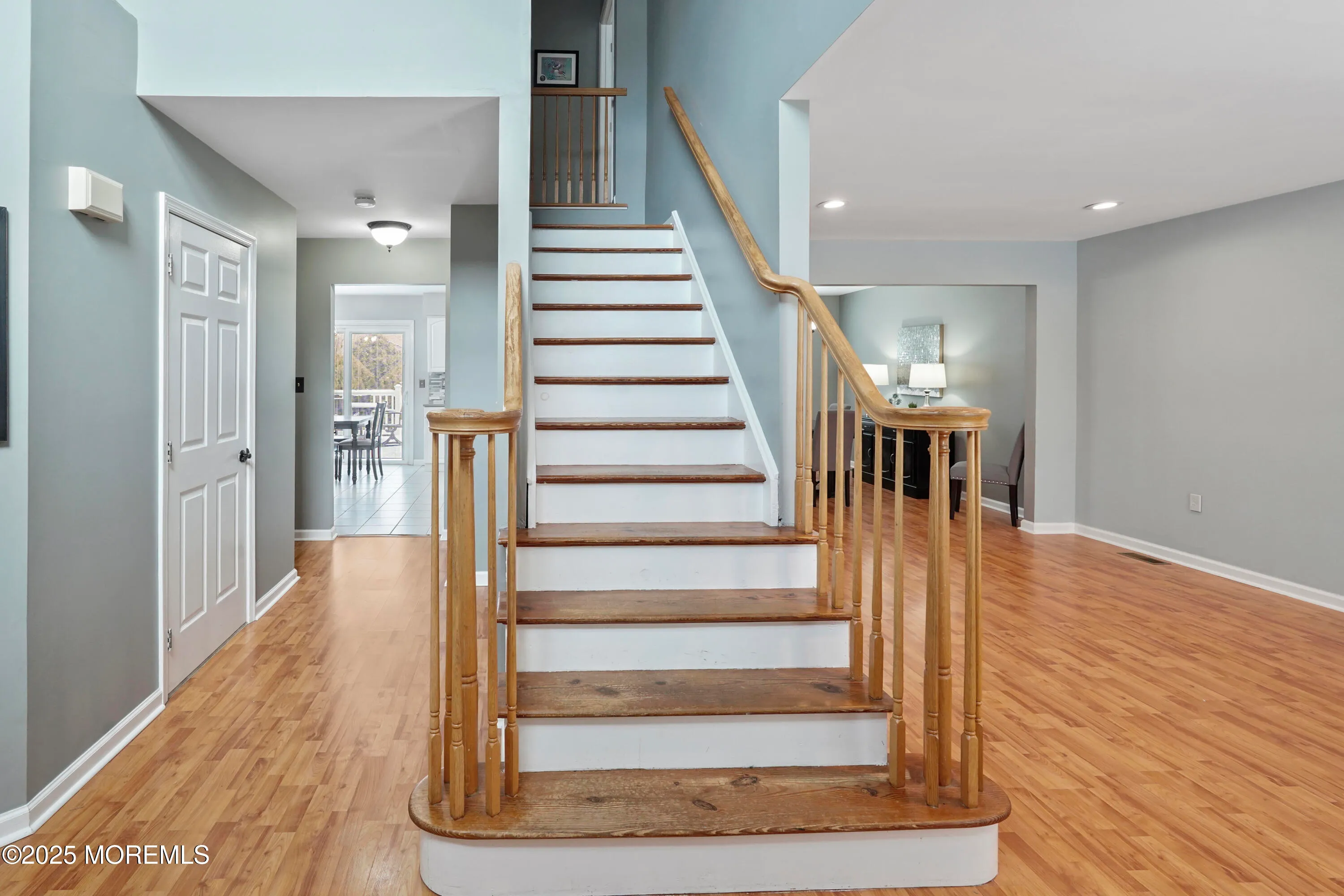 Howell, New Jersey 07731, United States, 4 Bedrooms Bedrooms, ,3 BathroomsBathrooms,Residential,Pending,15688