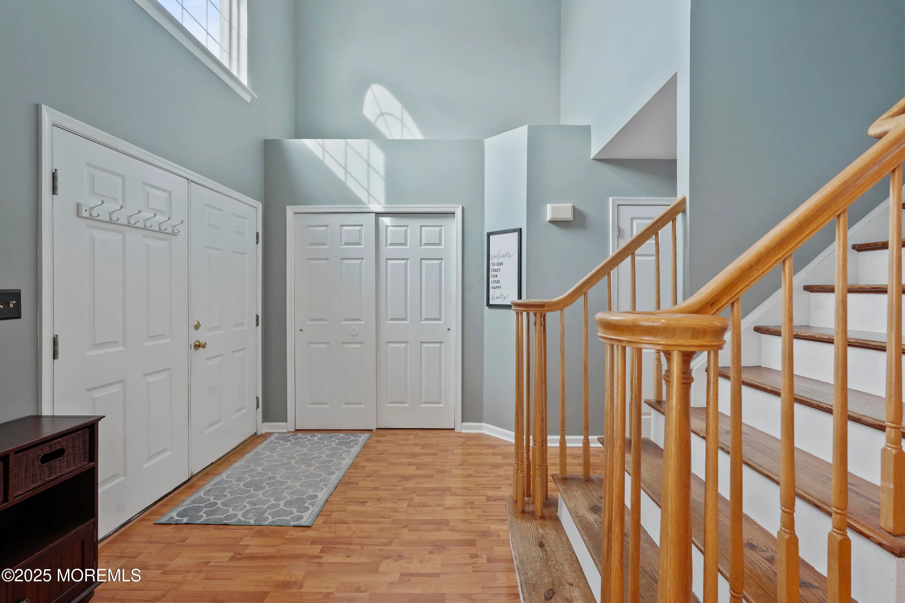 Howell, New Jersey 07731, United States, 4 Bedrooms Bedrooms, ,3 BathroomsBathrooms,Residential,Pending,15688