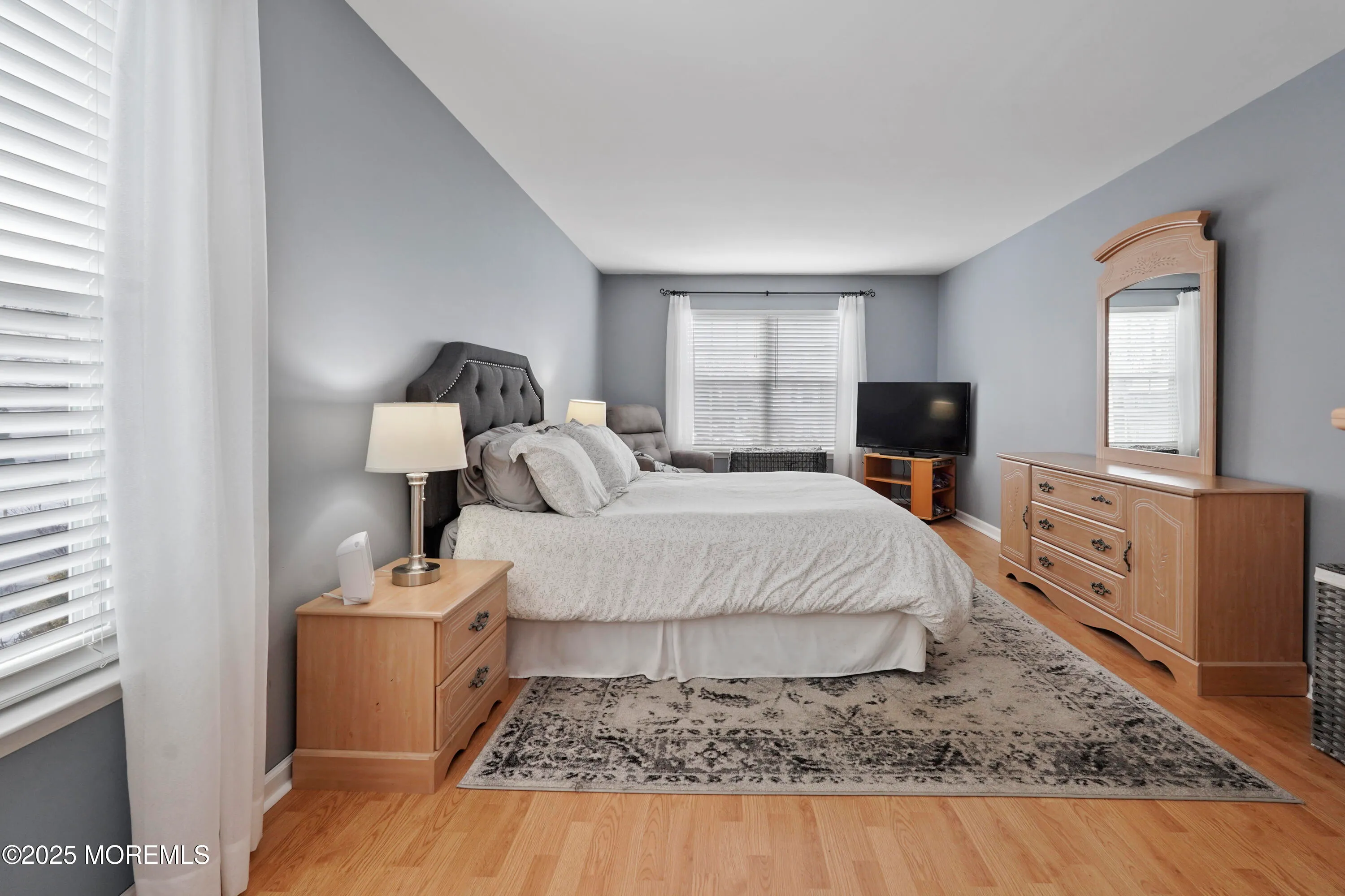 Howell, New Jersey 07731, United States, 4 Bedrooms Bedrooms, ,3 BathroomsBathrooms,Residential,Pending,15688