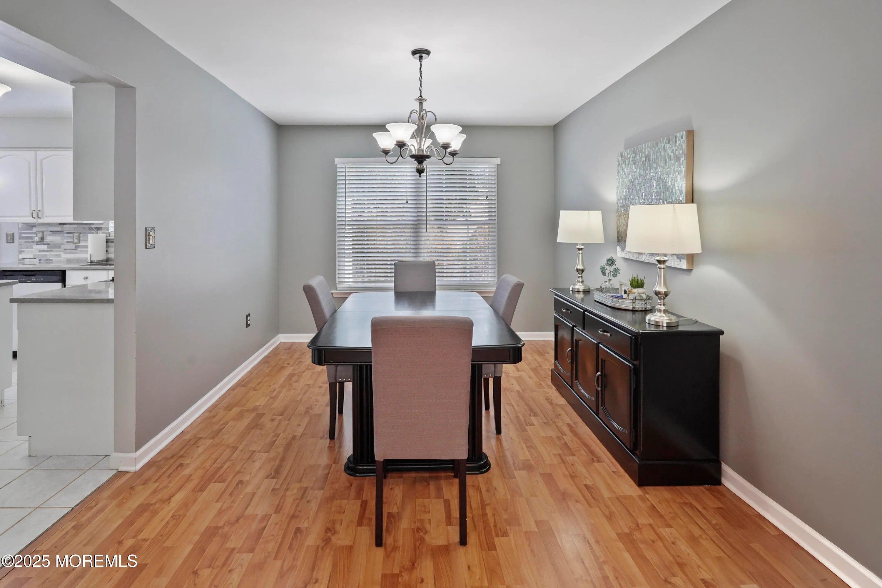 Howell, New Jersey 07731, United States, 4 Bedrooms Bedrooms, ,3 BathroomsBathrooms,Residential,Pending,15688