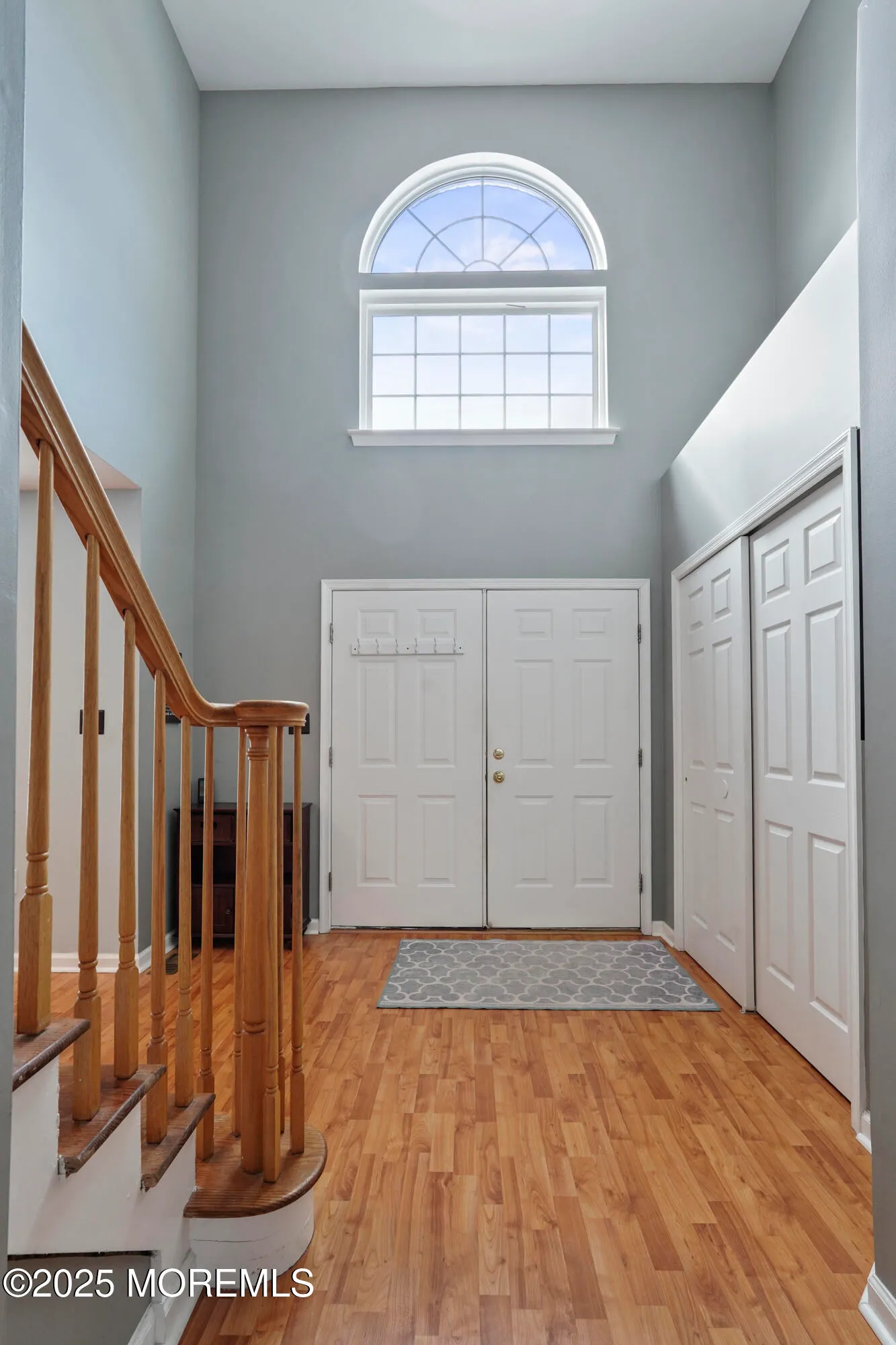 Howell, New Jersey 07731, United States, 4 Bedrooms Bedrooms, ,3 BathroomsBathrooms,Residential,Pending,15688