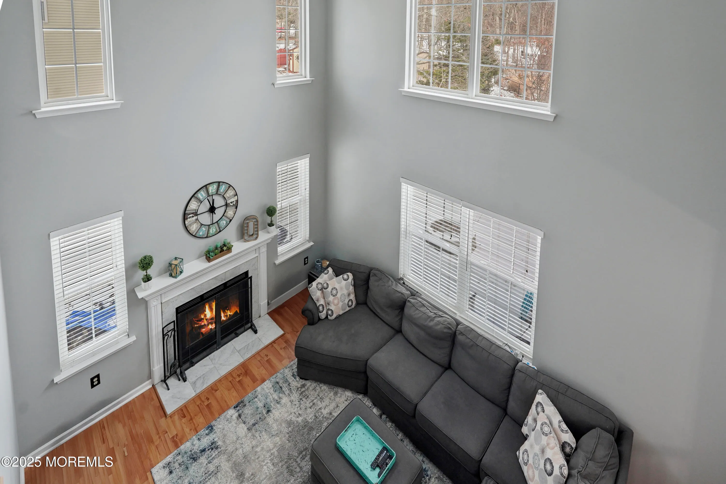 Howell, New Jersey 07731, United States, 4 Bedrooms Bedrooms, ,3 BathroomsBathrooms,Residential,Pending,15688