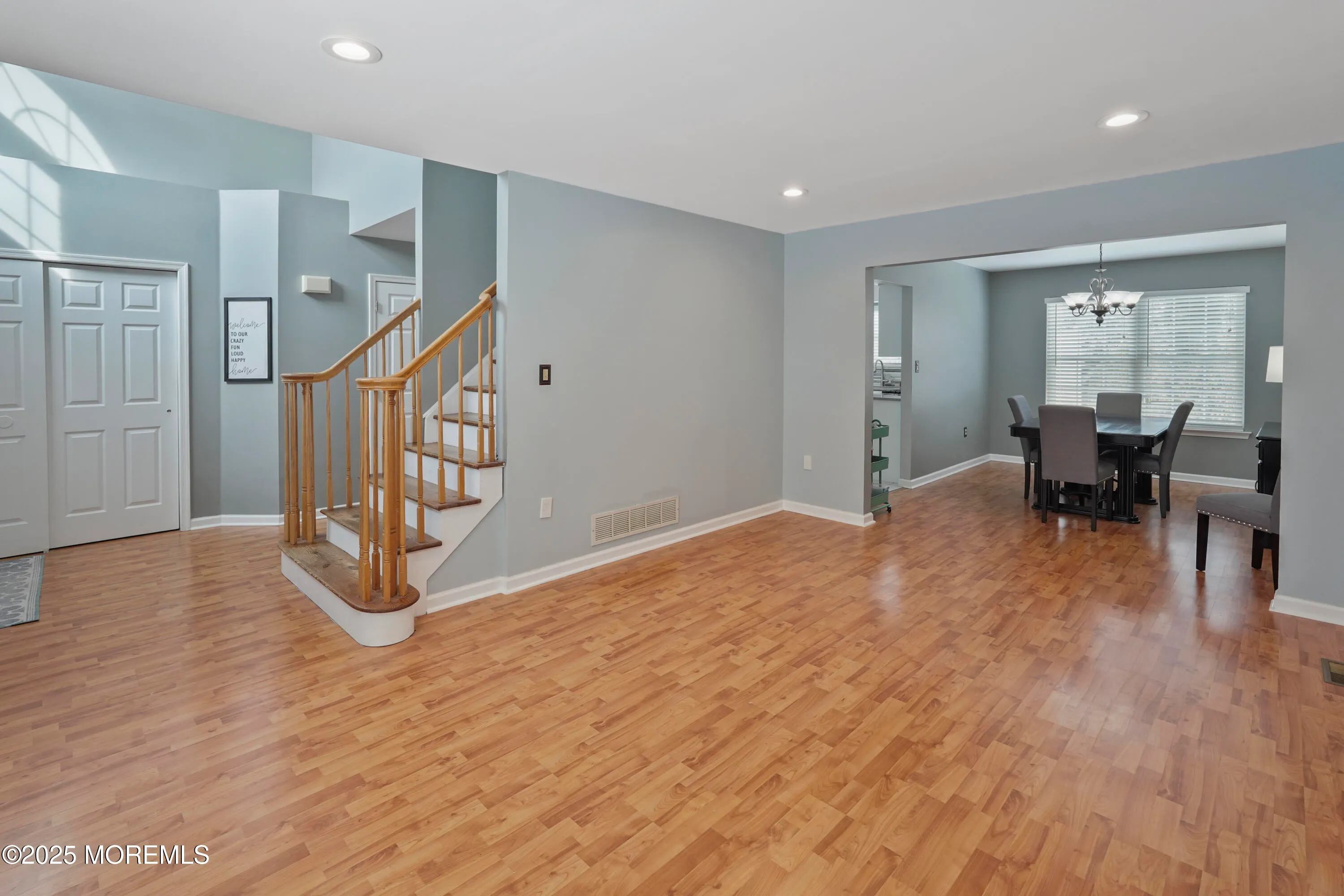 Howell, New Jersey 07731, United States, 4 Bedrooms Bedrooms, ,3 BathroomsBathrooms,Residential,Pending,15688