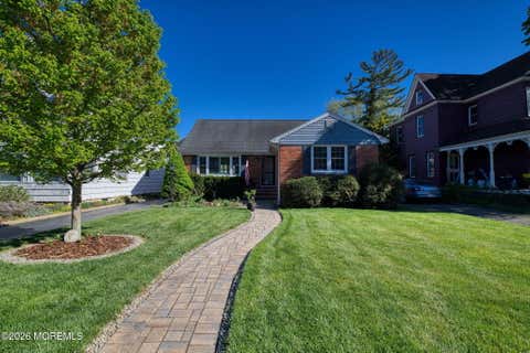 Homes For Sale - 230 River Road<br/> Red Bank, NJ 07701
