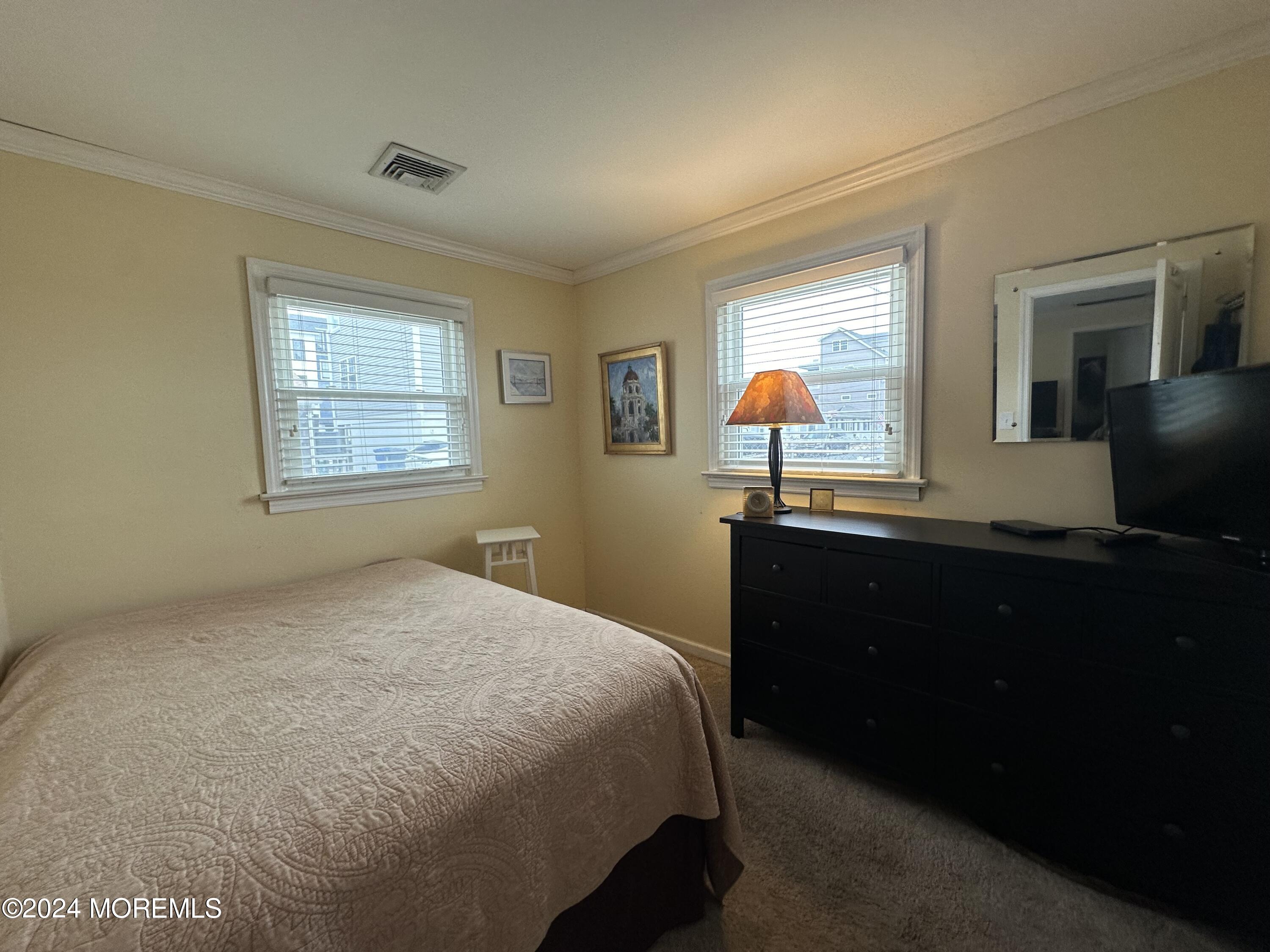 259 Joseph Street, Lavallette, New Jersey image 15