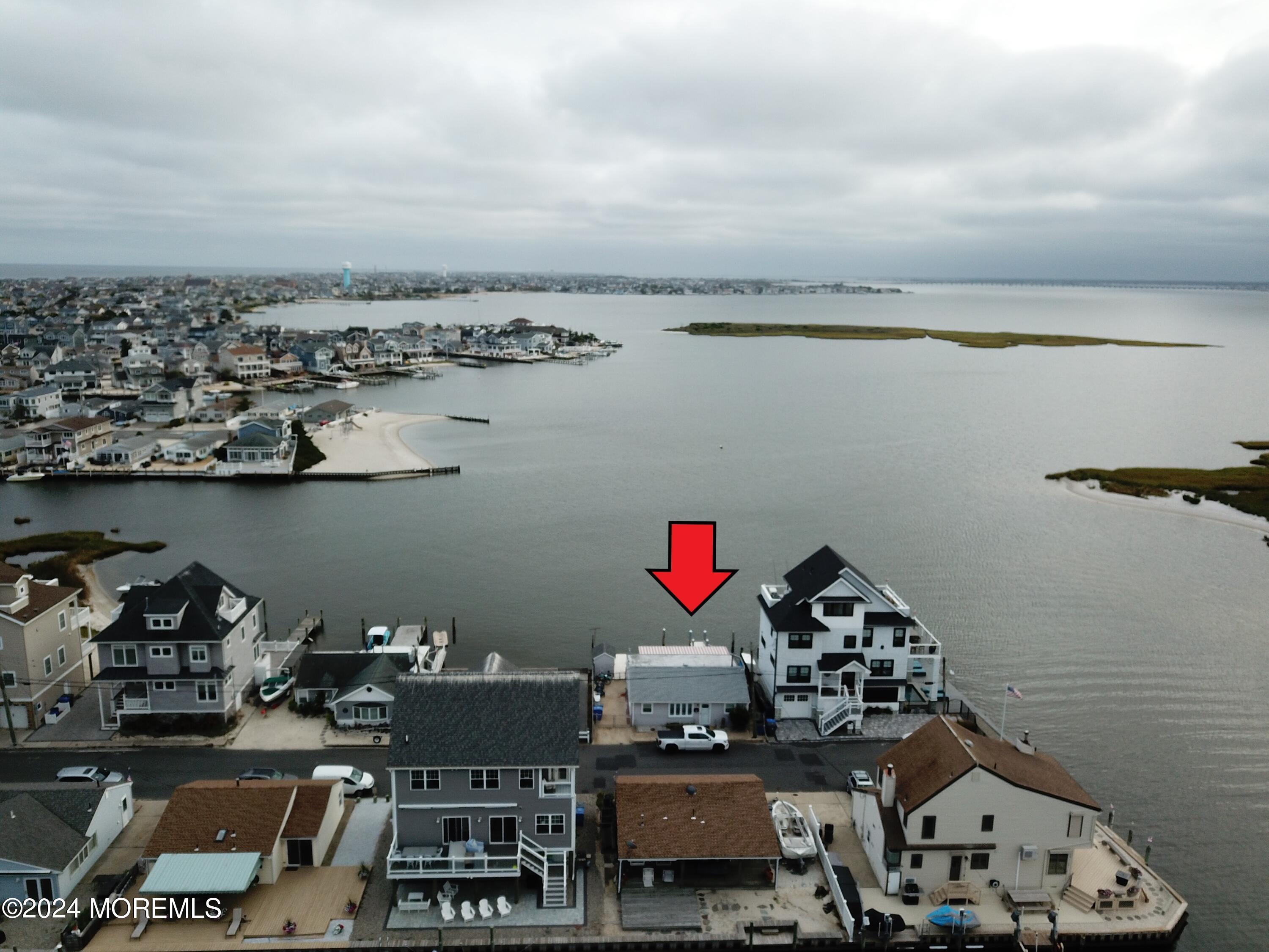 259 Joseph Street, Lavallette, New Jersey image 22