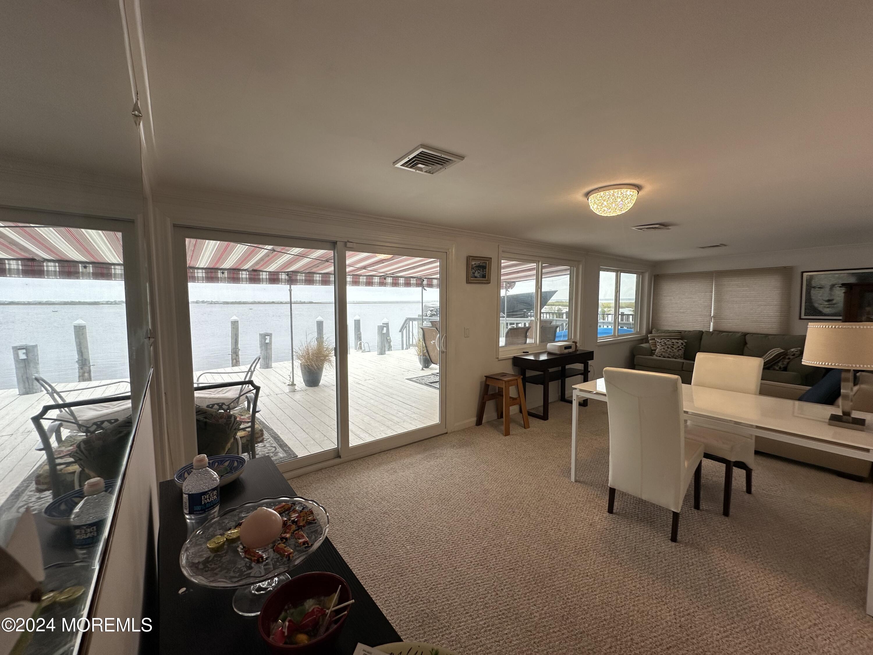 259 Joseph Street, Lavallette, New Jersey image 7