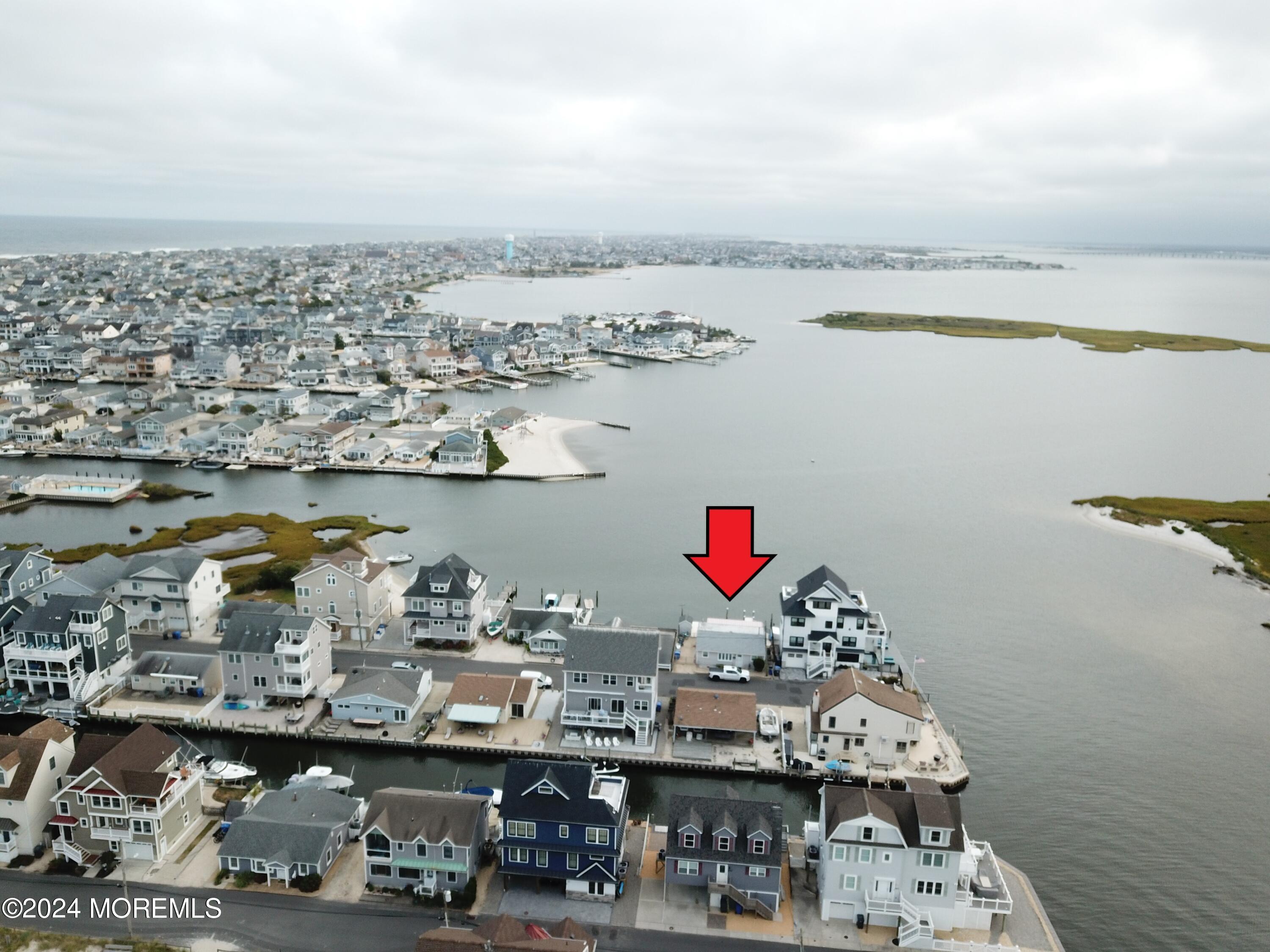 259 Joseph Street, Lavallette, New Jersey image 18