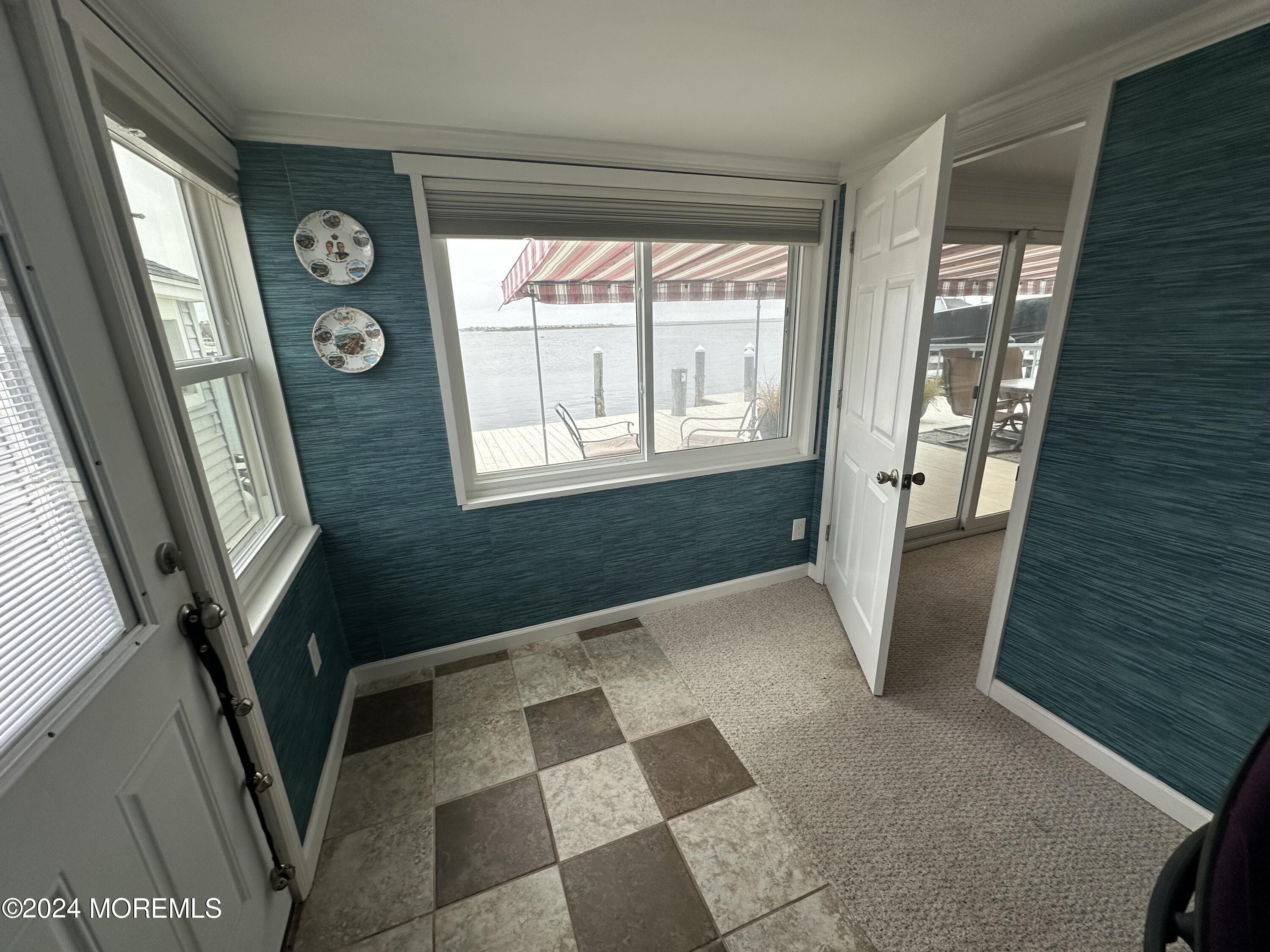 259 Joseph Street, Lavallette, New Jersey image 5