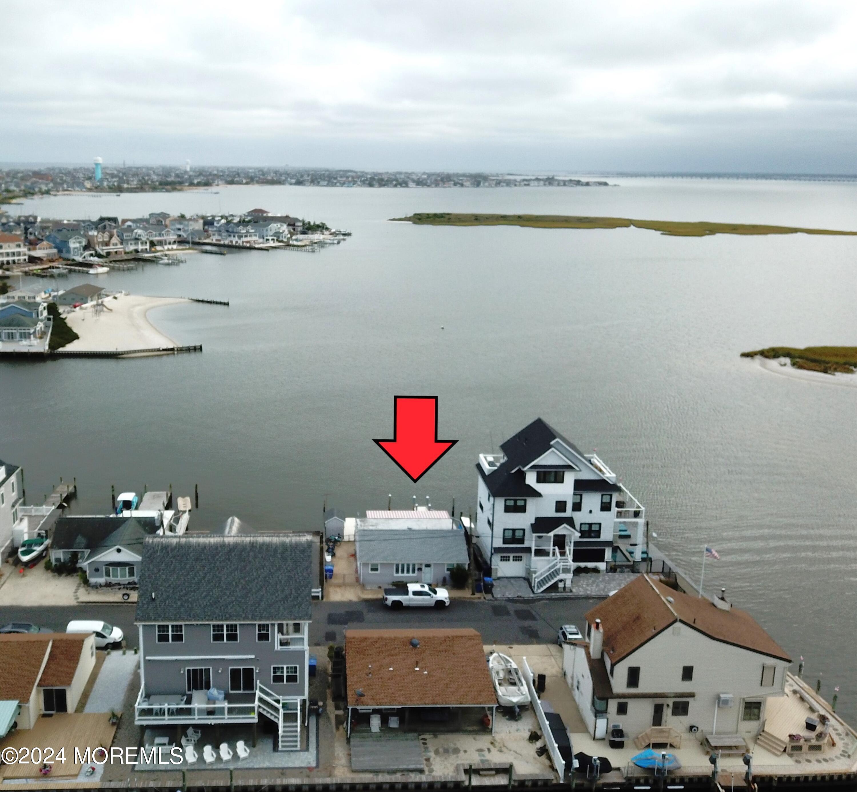 259 Joseph Street, Lavallette, New Jersey image 1