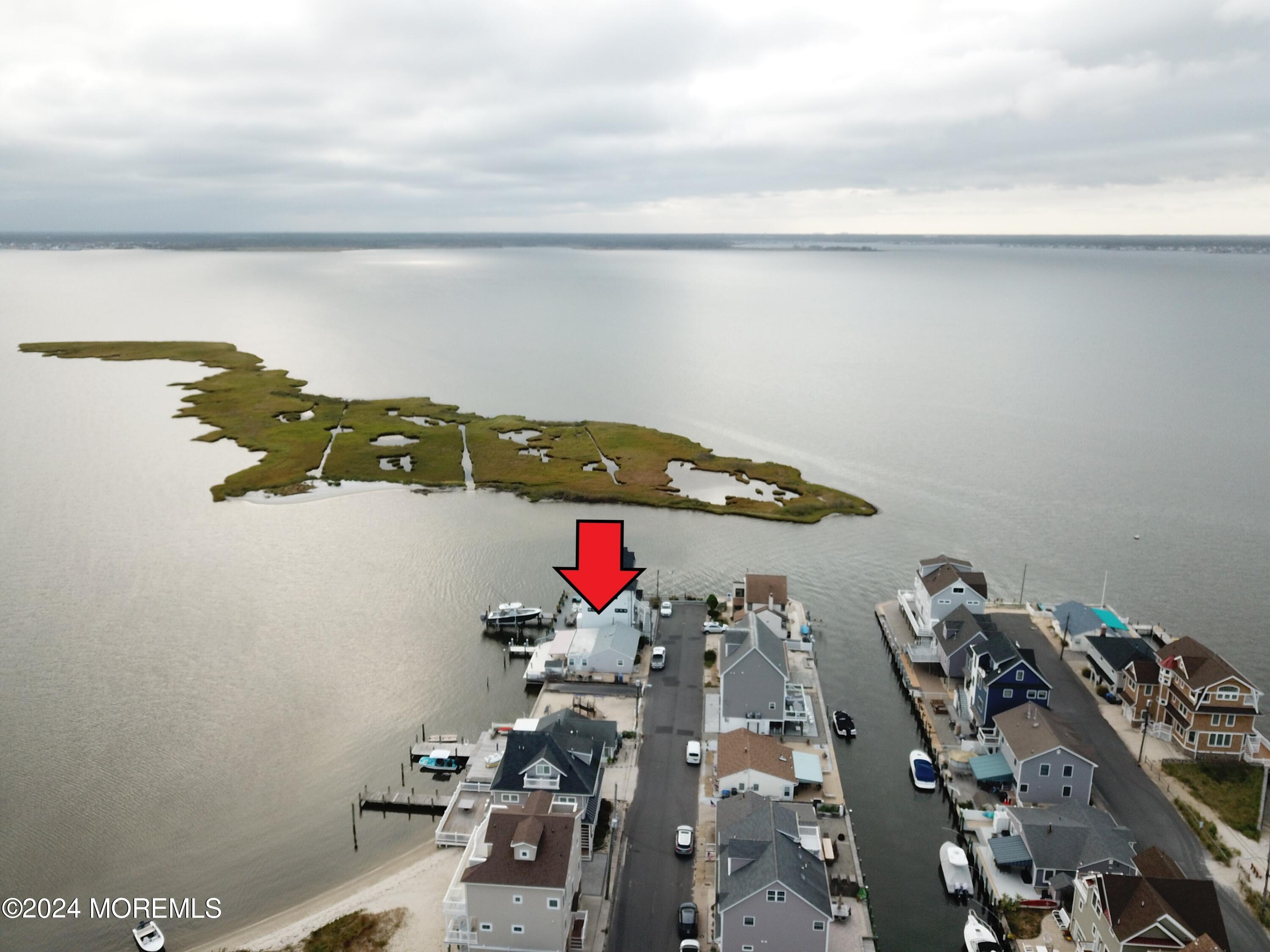 259 Joseph Street, Lavallette, New Jersey image 20