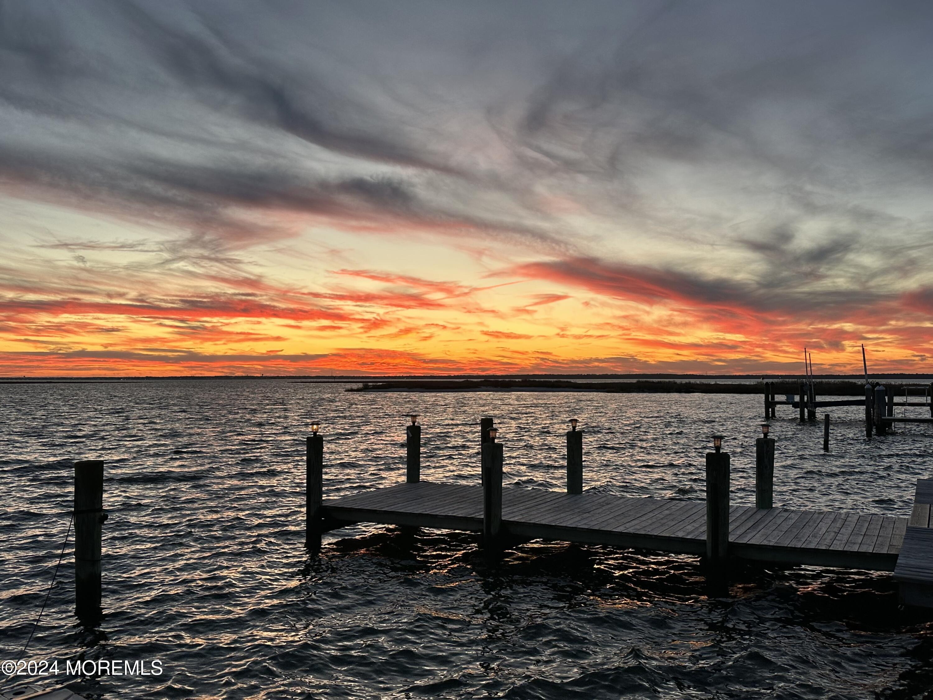 259 Joseph Street, Lavallette, New Jersey image 24