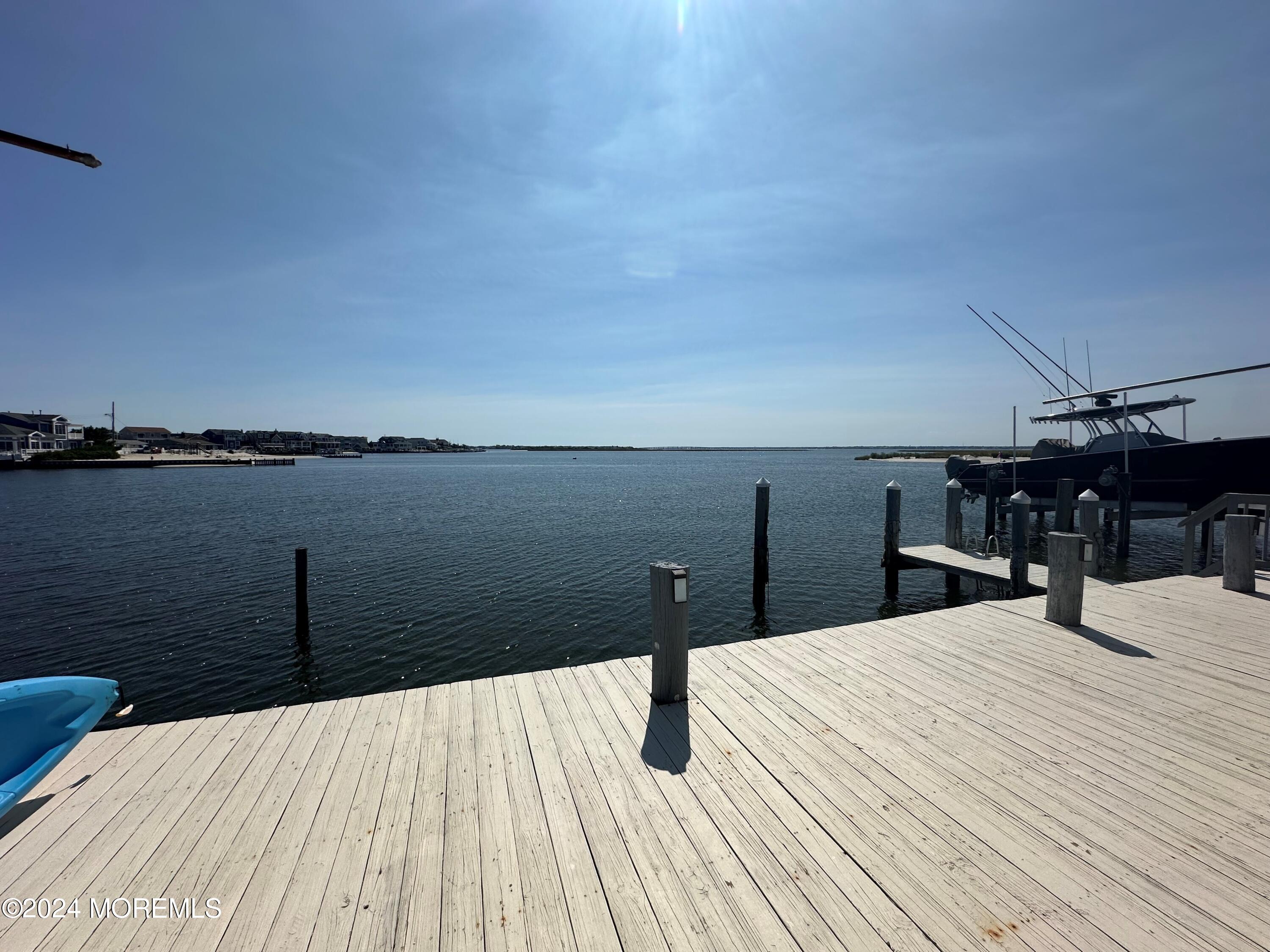 259 Joseph Street, Lavallette, New Jersey image 2