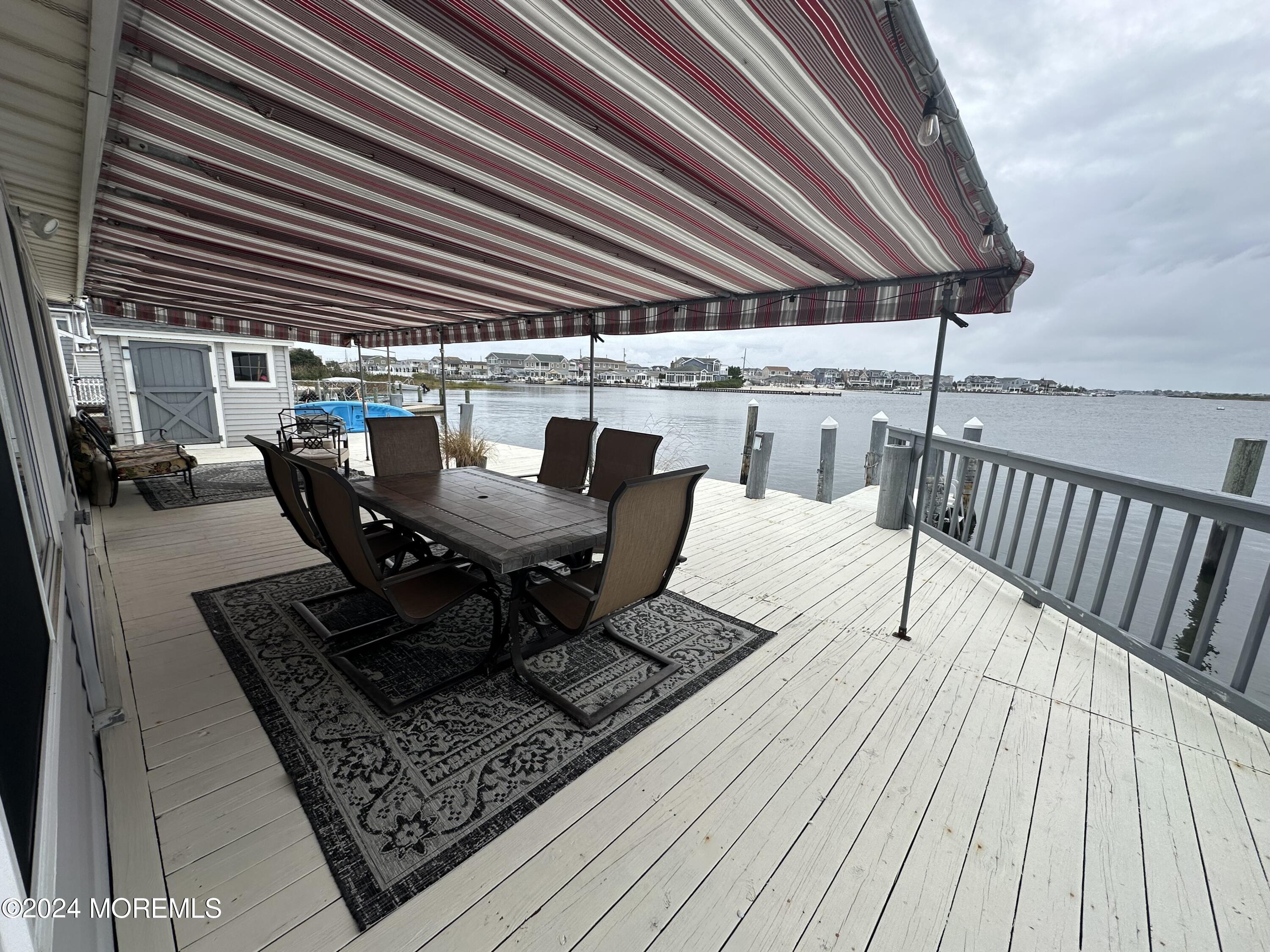 259 Joseph Street, Lavallette, New Jersey image 3