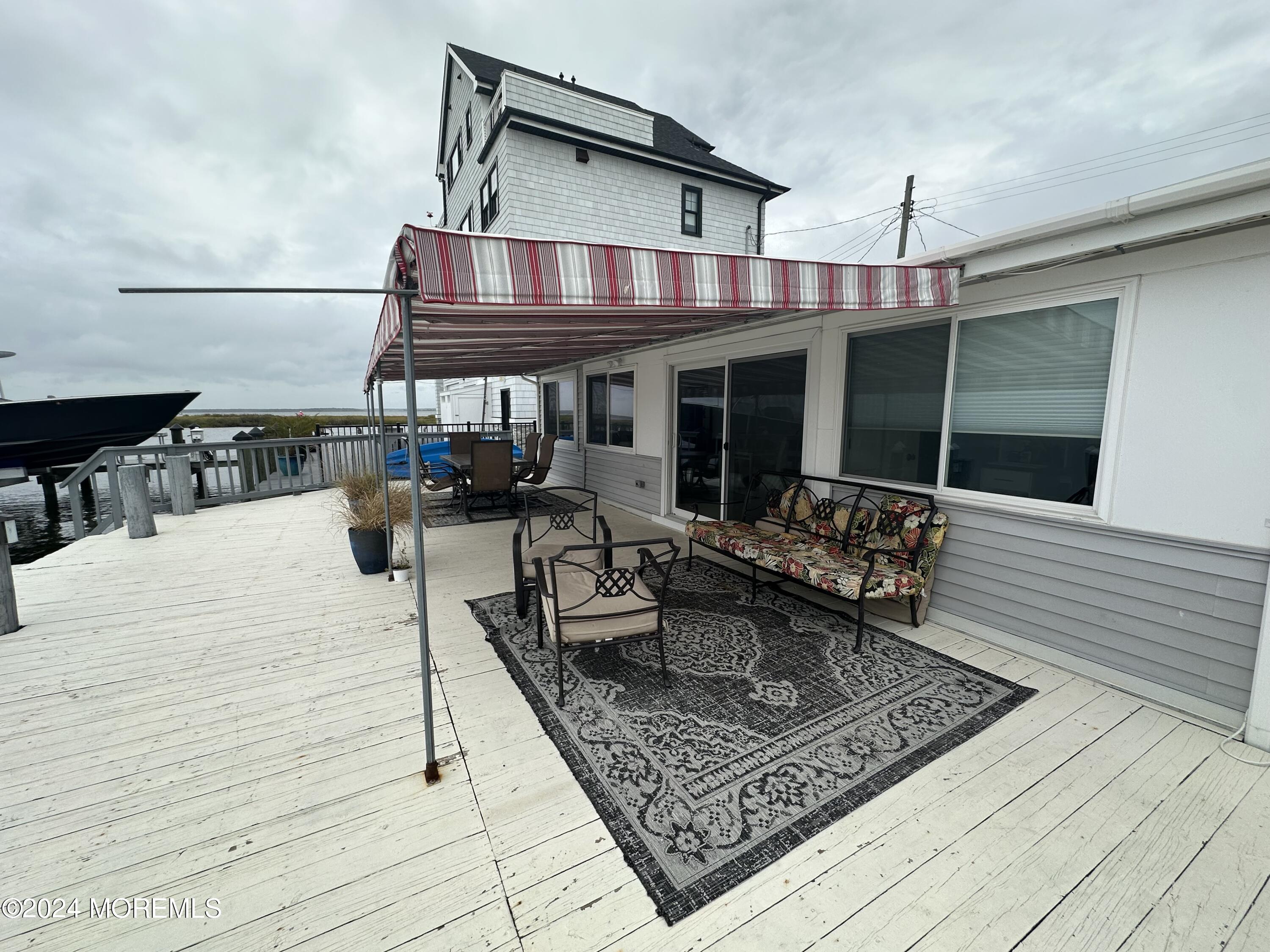 259 Joseph Street, Lavallette, New Jersey image 4