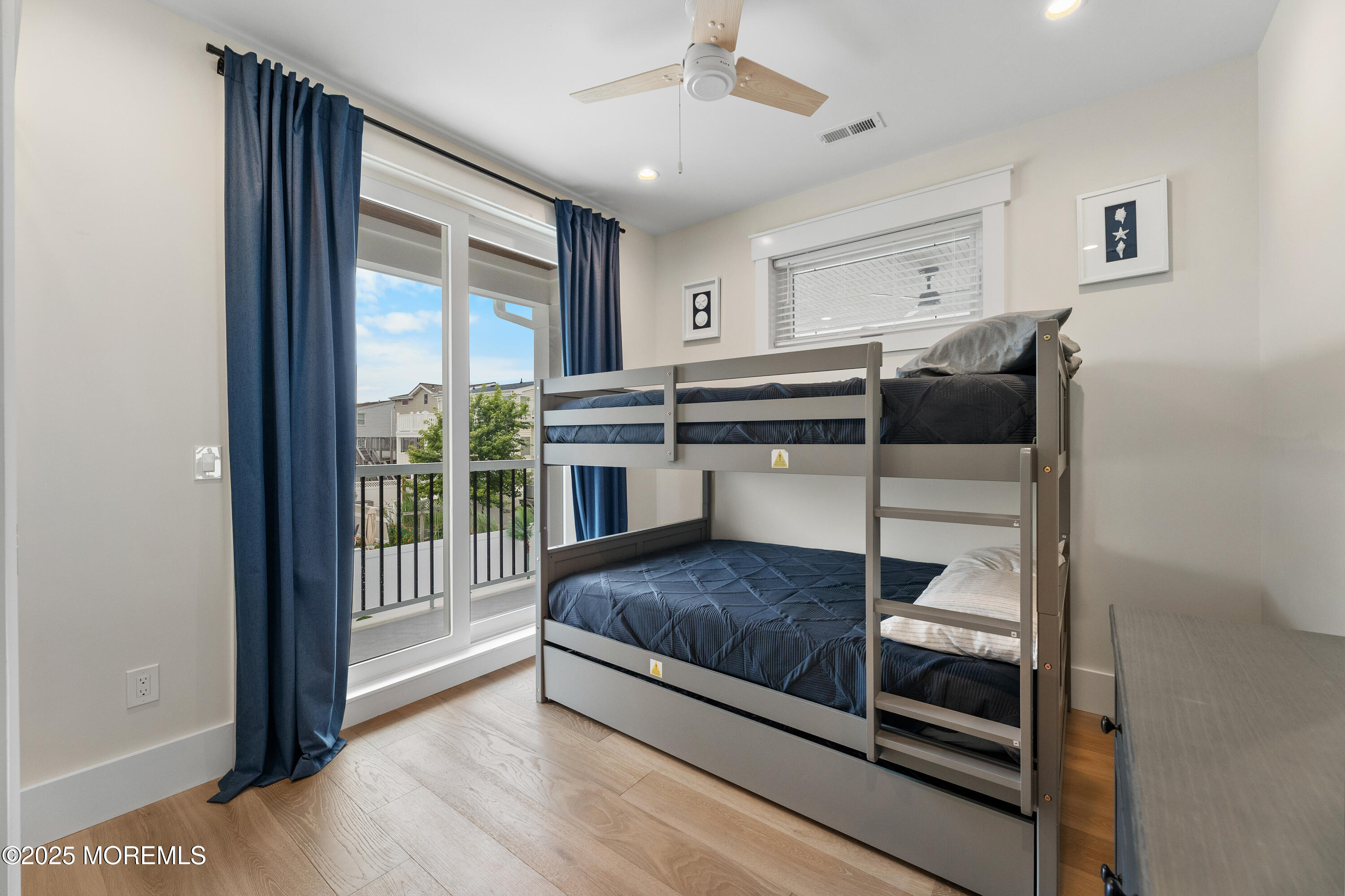 Long Beach Twp, New Jersey, 08008, United States, 6 Bedrooms Bedrooms, ,7 BathroomsBathrooms,Residential,Active,2036372