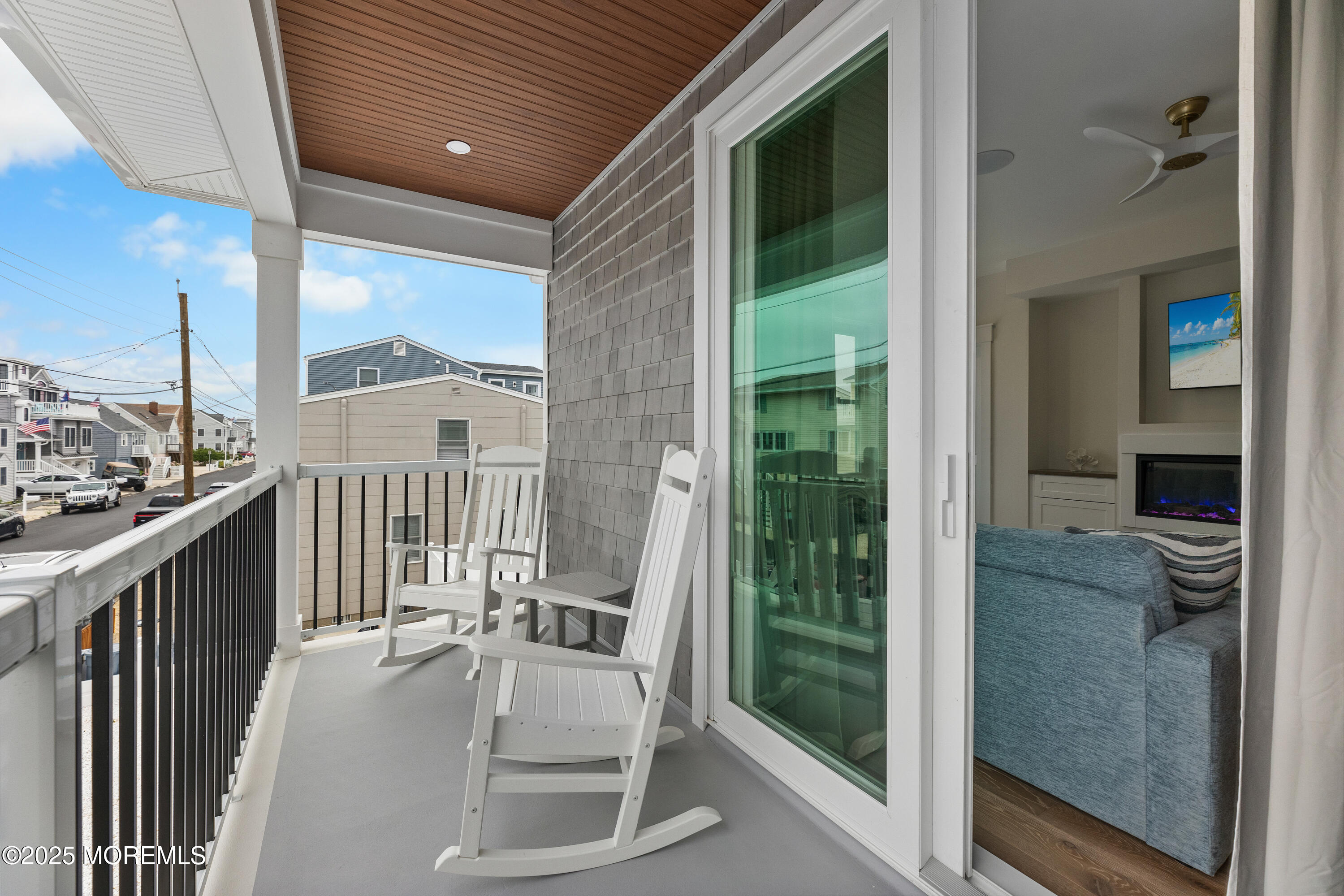 Long Beach Twp, New Jersey, 08008, United States, 6 Bedrooms Bedrooms, ,7 BathroomsBathrooms,Residential,Active,2036372