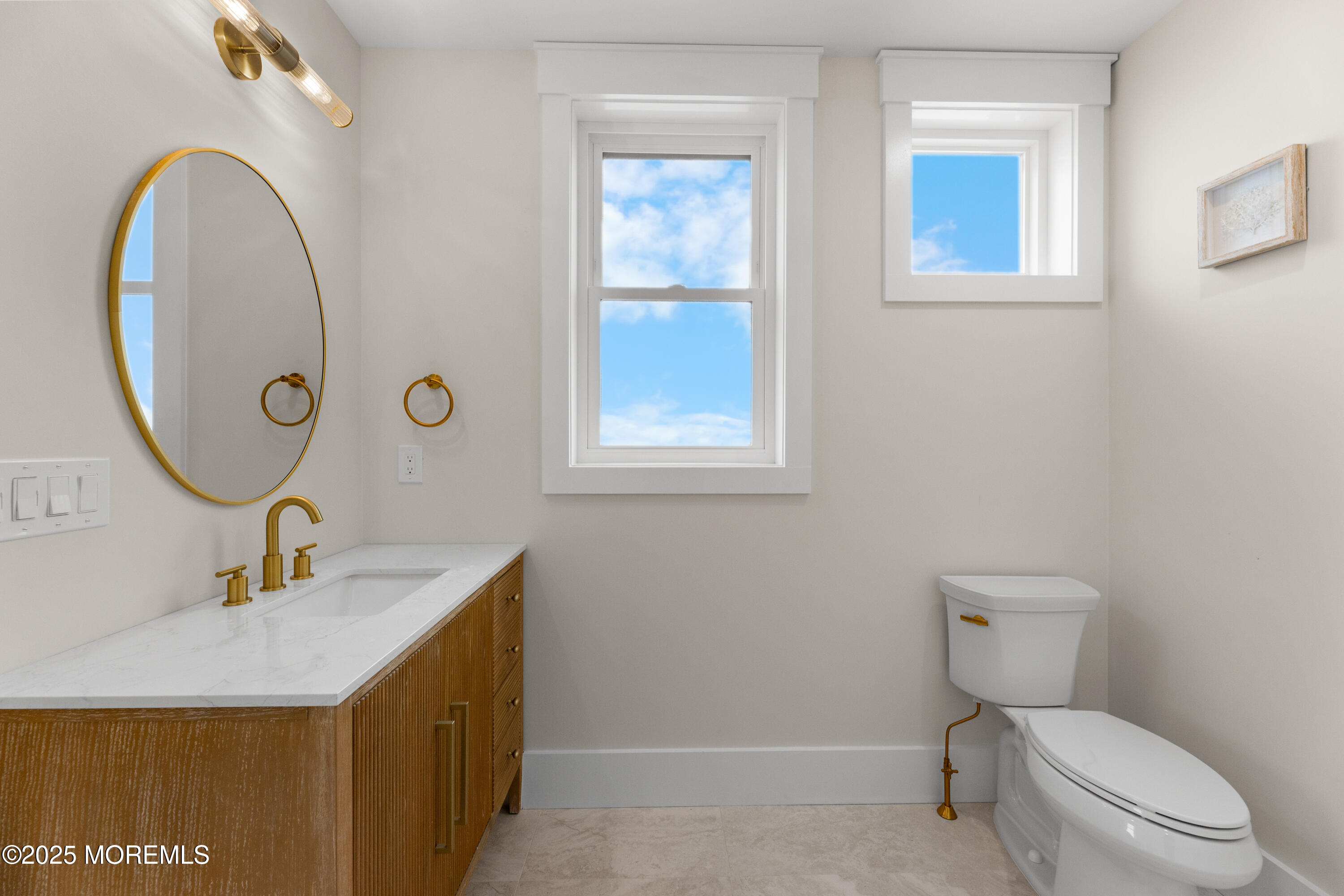 Long Beach Twp, New Jersey, 08008, United States, 6 Bedrooms Bedrooms, ,7 BathroomsBathrooms,Residential,Active,2036372